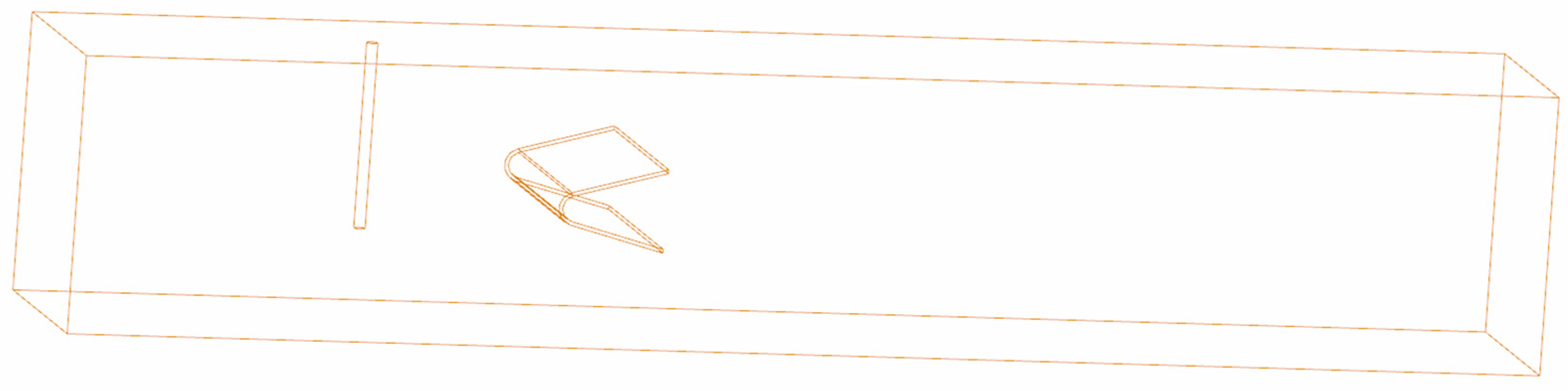 Aerospace 09 00637 g001 Aerospace 09 00637 g001