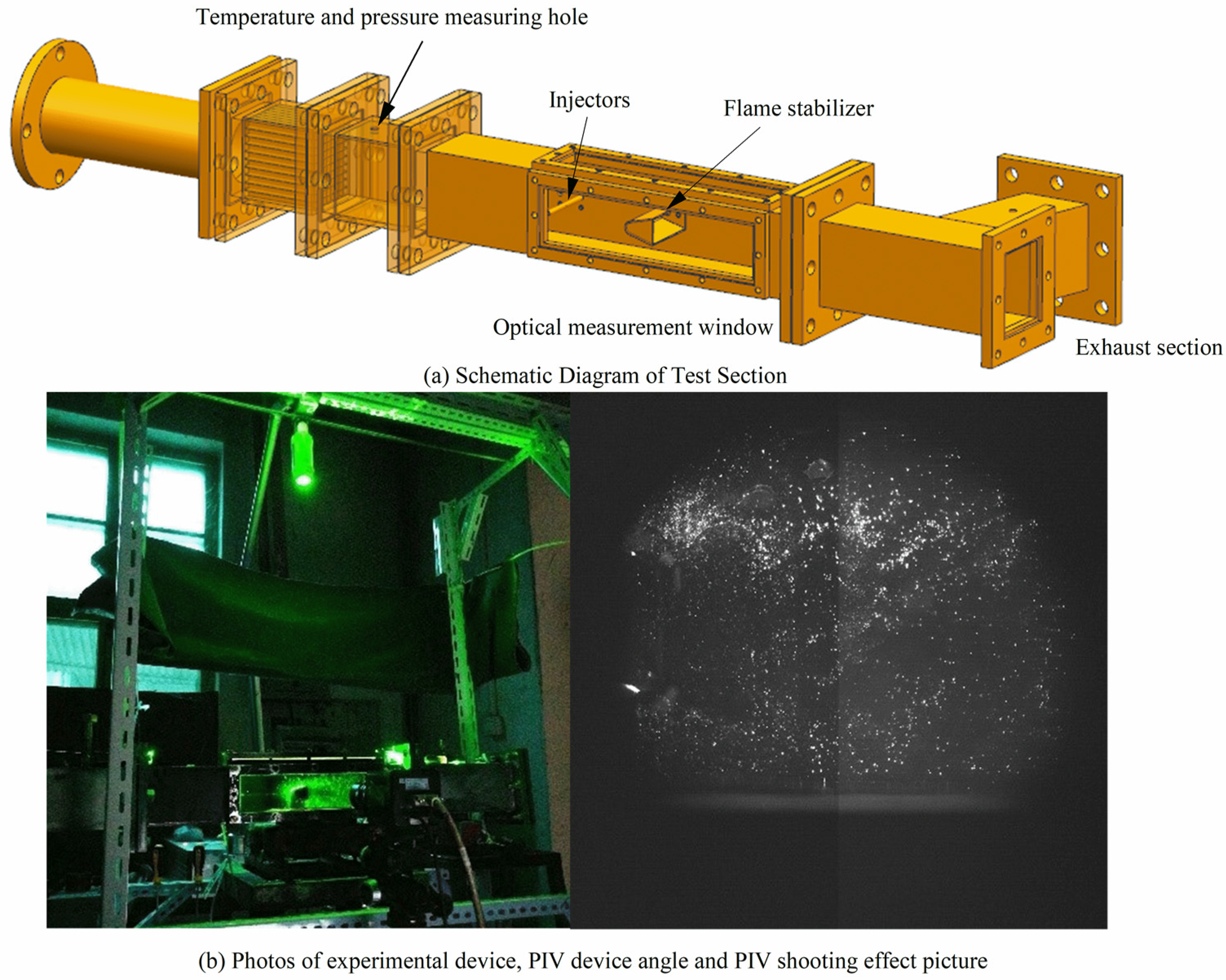 Aerospace 09 00637 g006 Aerospace 09 00637 g006
