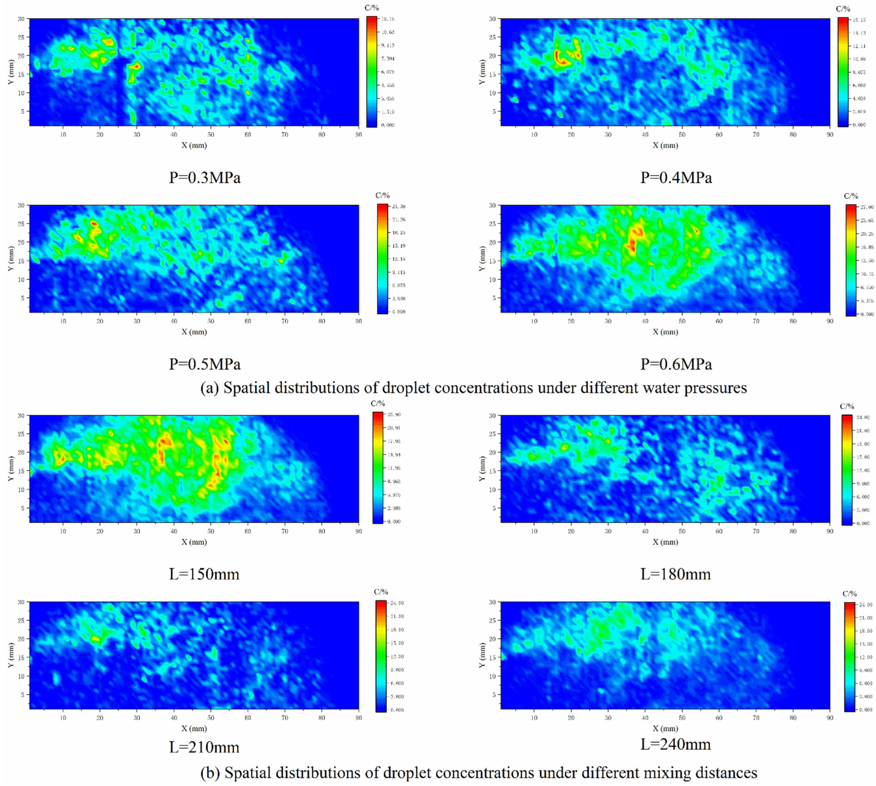 Aerospace 09 00637 g014 Aerospace 09 00637 g014