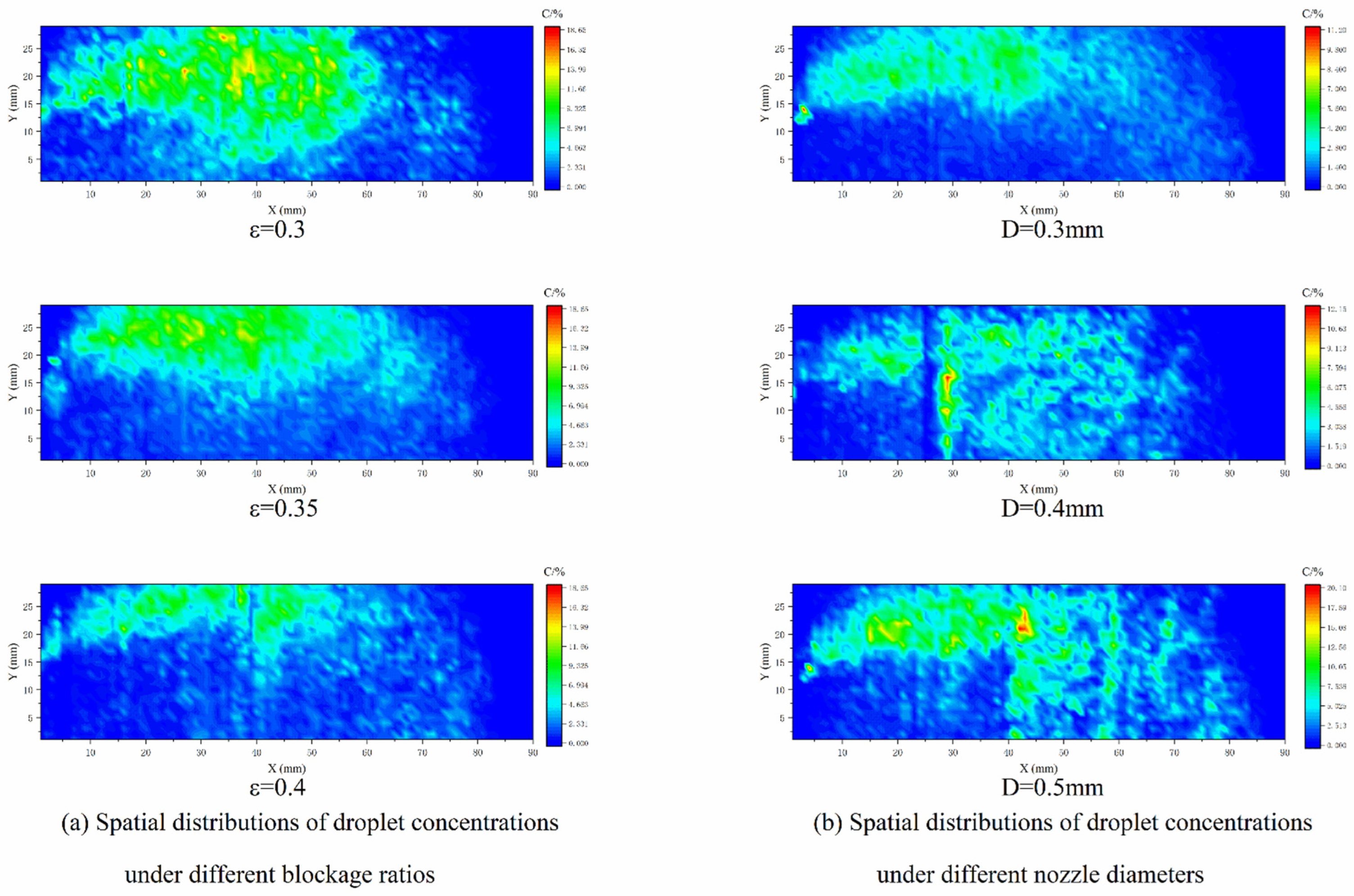 Aerospace 09 00637 g016 Aerospace 09 00637 g016