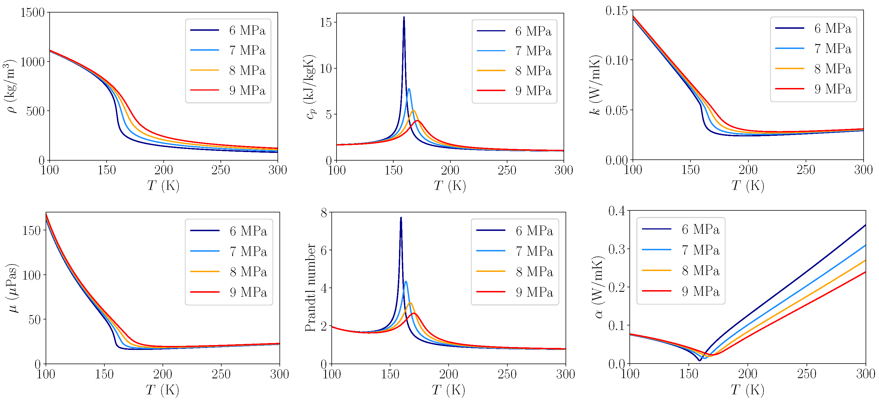 Aerospace 09 00643 g001