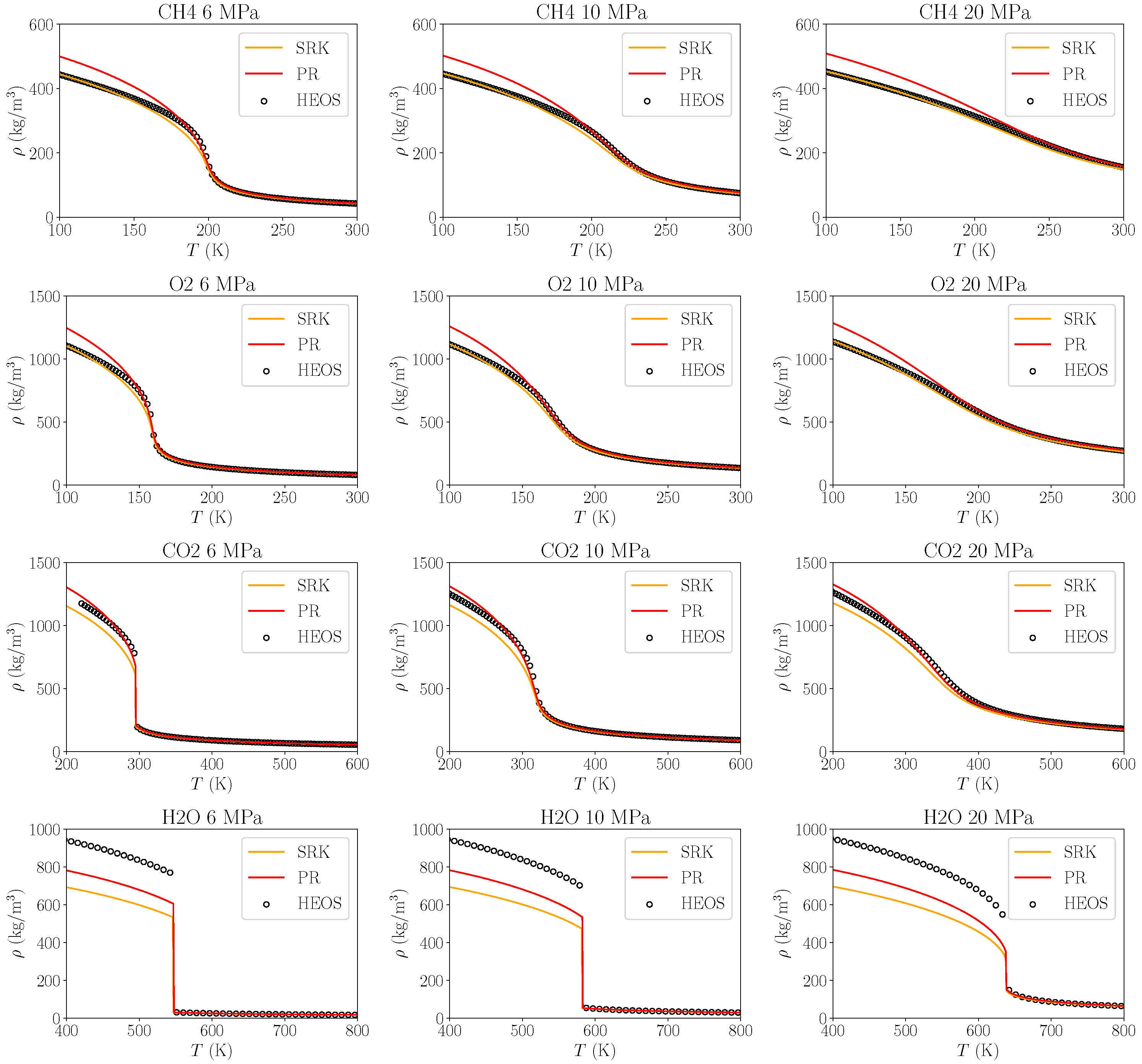 Aerospace 09 00643 g004