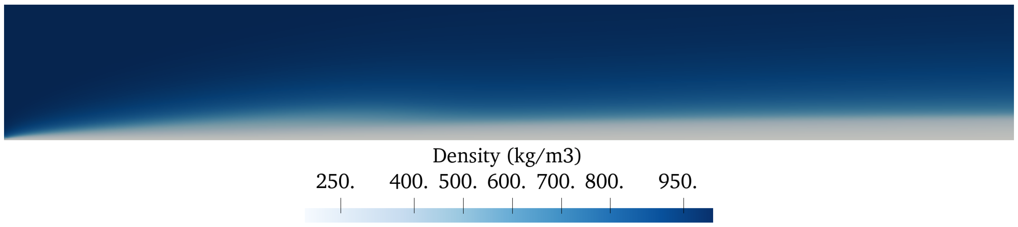Aerospace 09 00643 g007