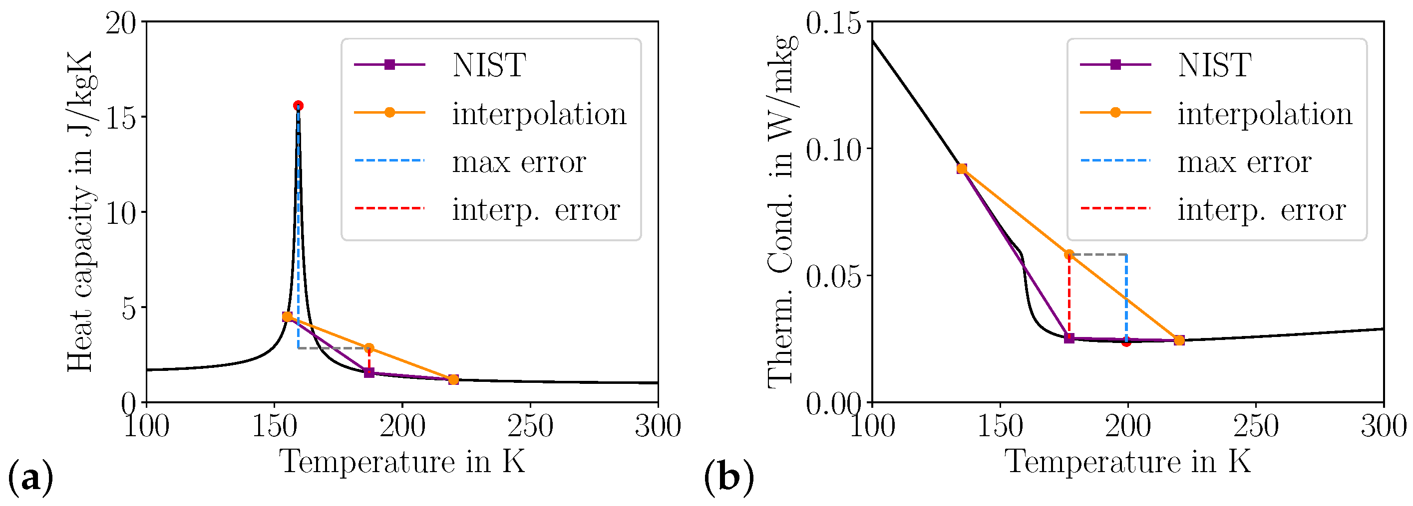 Aerospace 09 00643 g011