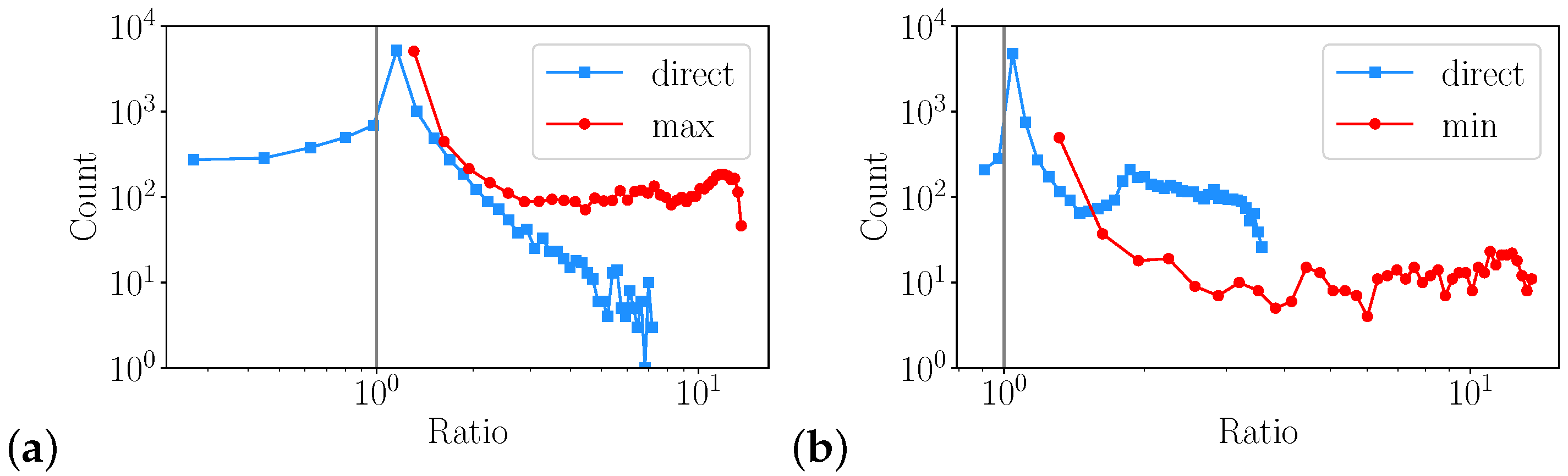 Aerospace 09 00643 g012