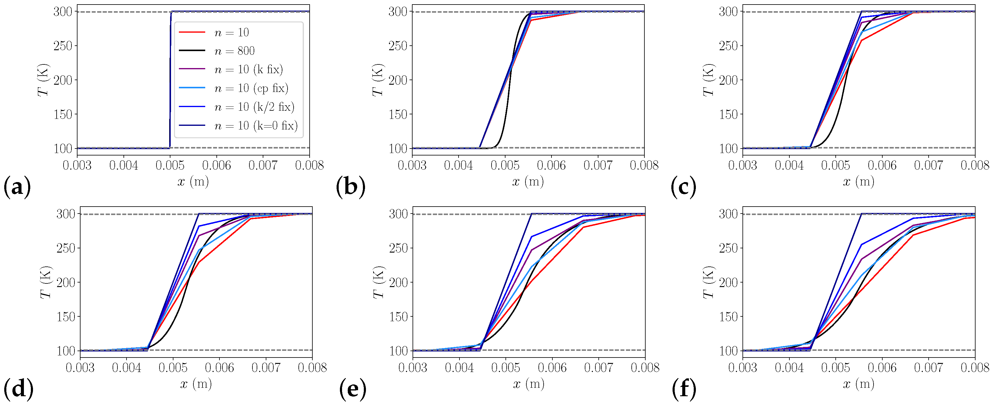 Aerospace 09 00643 g019