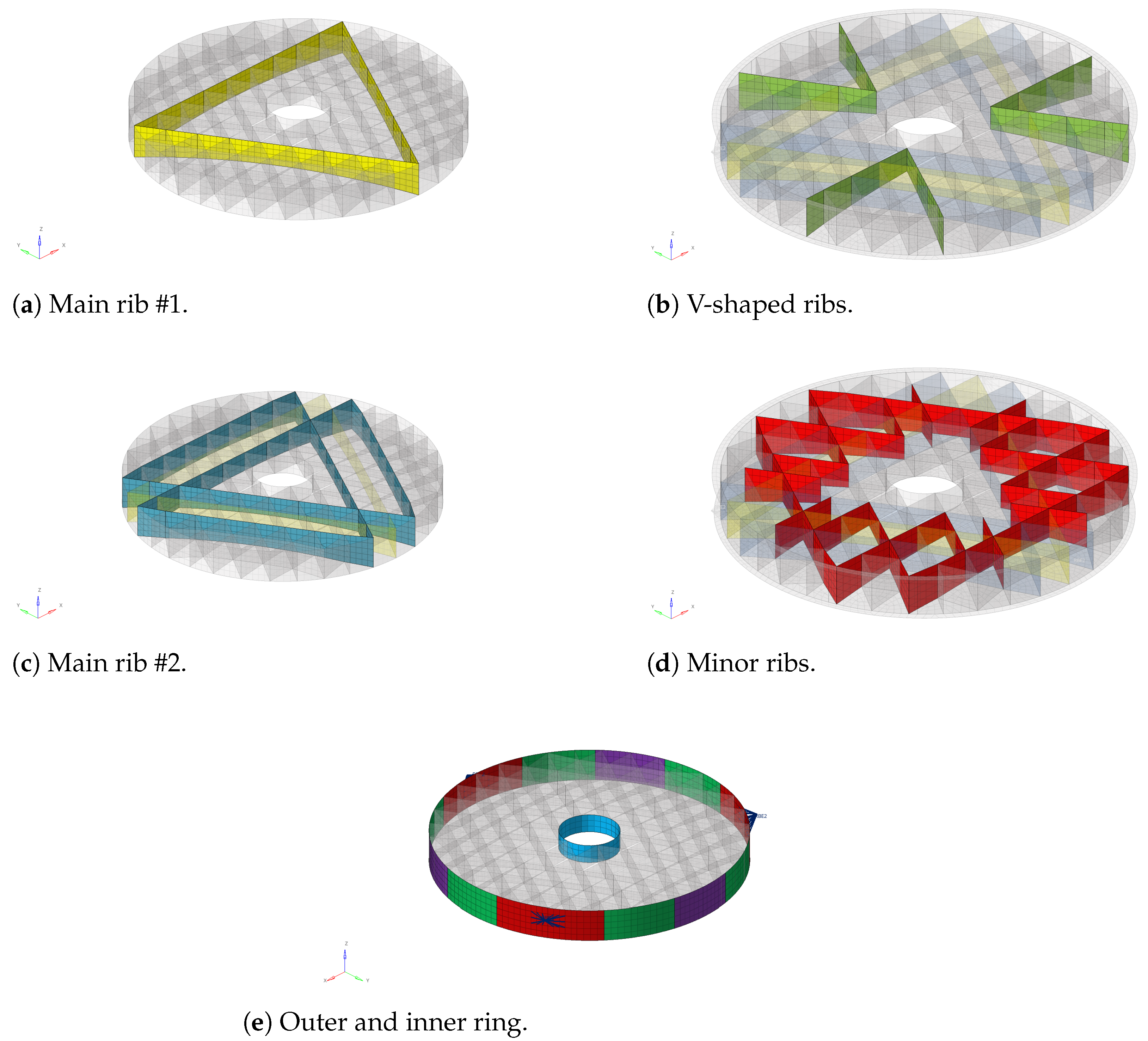 Aerospace 09 00646 g004