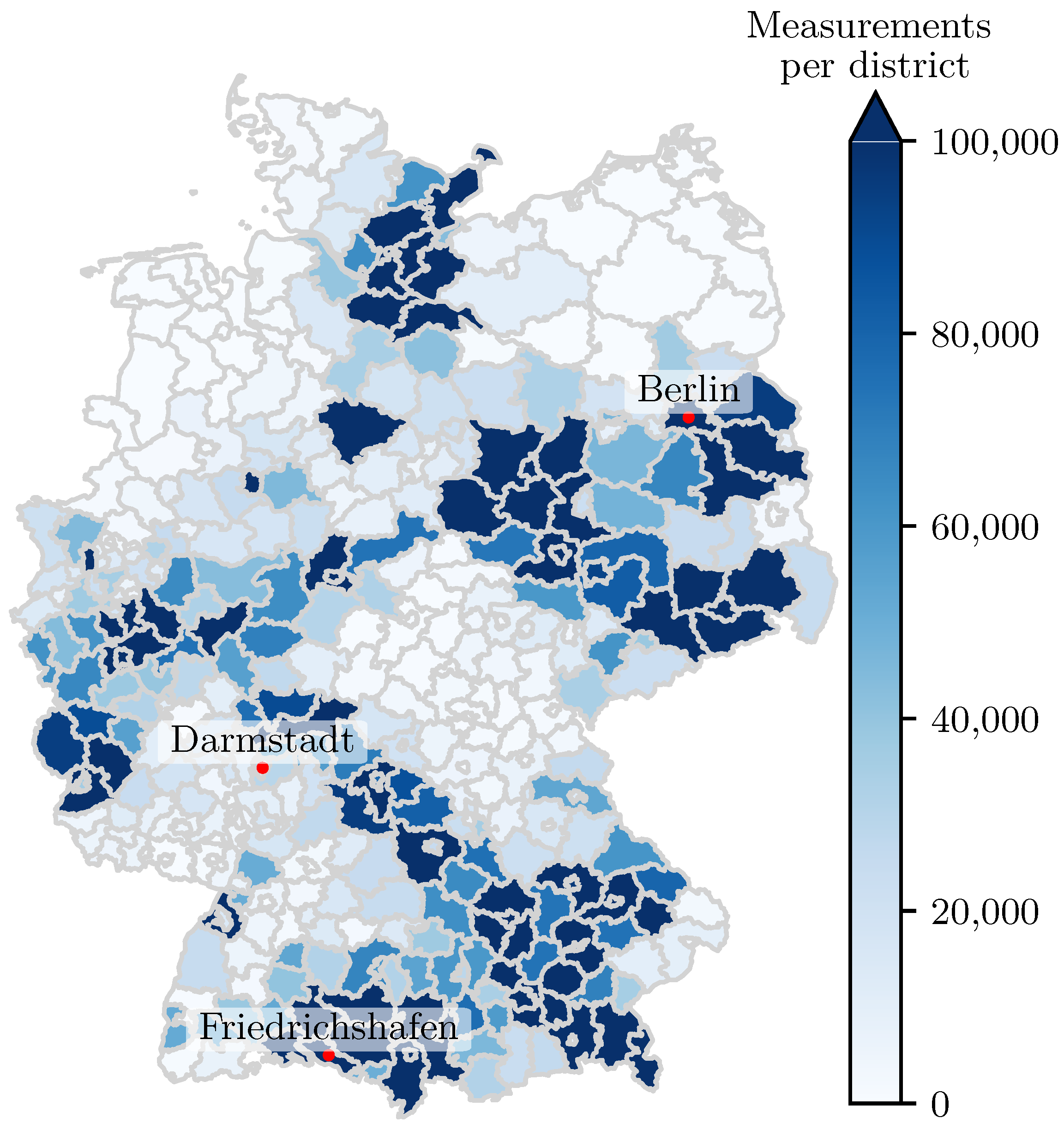 Aerospace 09 00647 g004 Aerospace 09 00647 g004