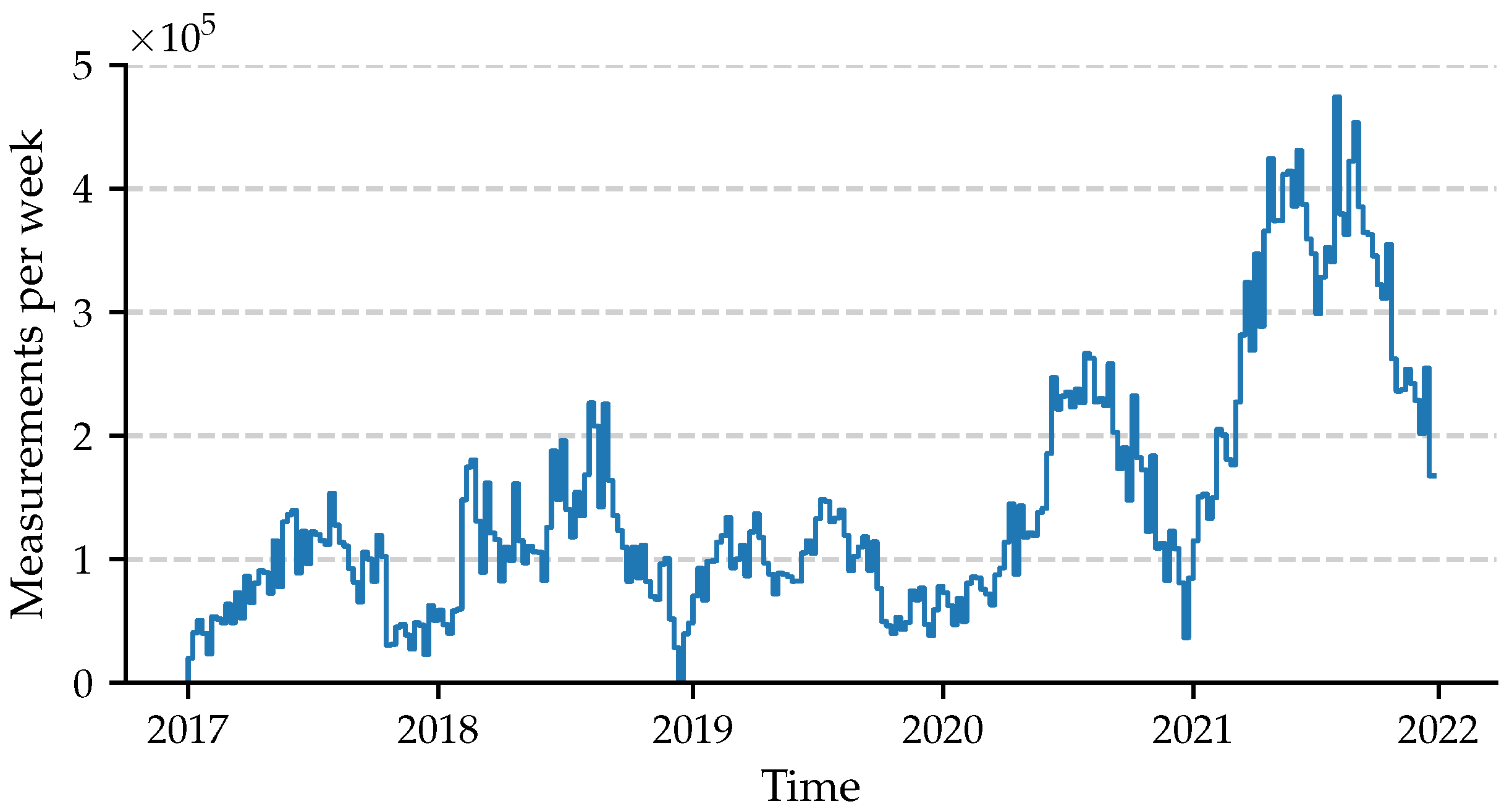 Aerospace 09 00647 g005 Aerospace 09 00647 g005