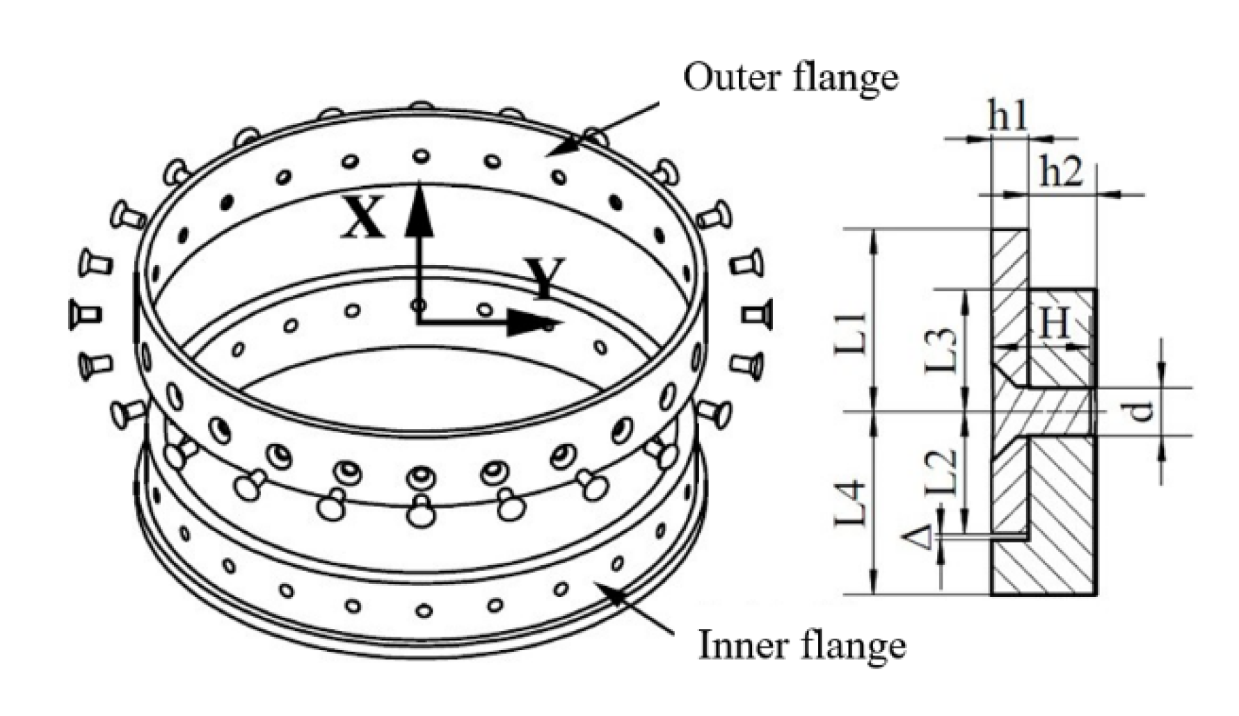Aerospace 09 00648 g001
