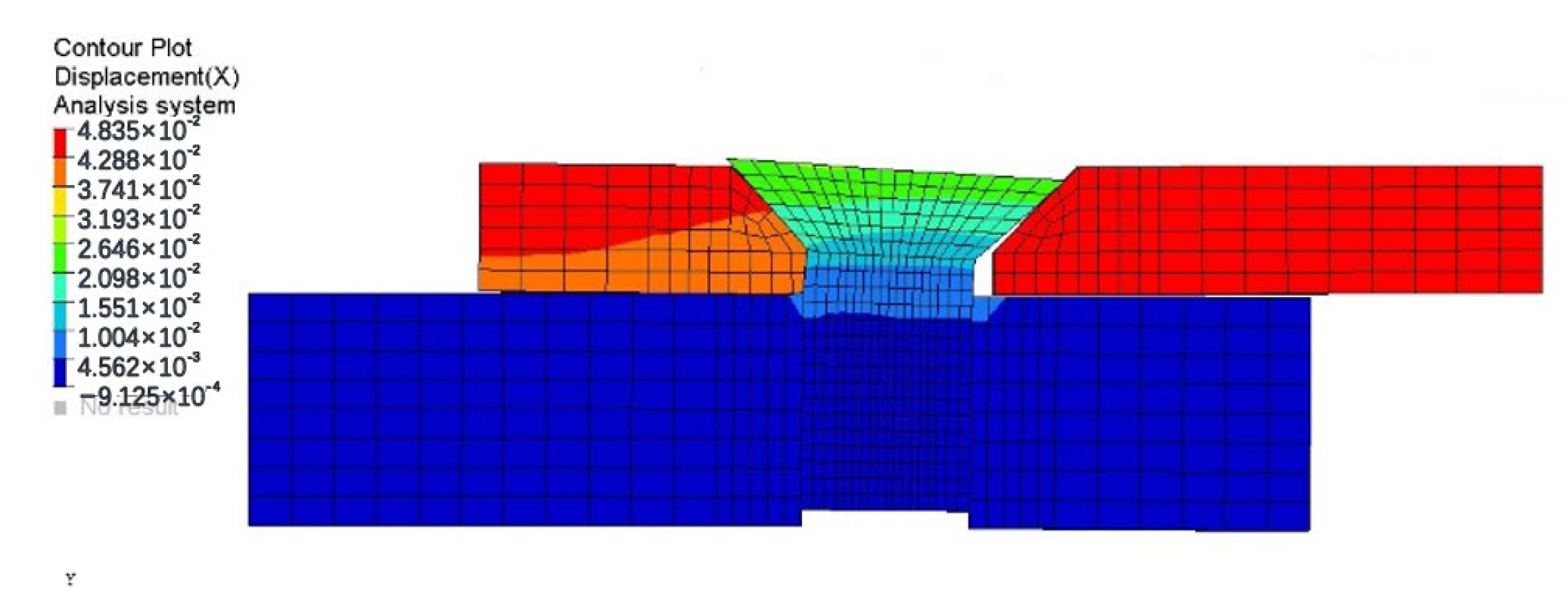 Aerospace 09 00648 g003