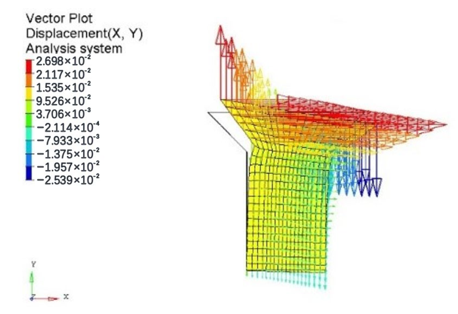 Aerospace 09 00648 g004
