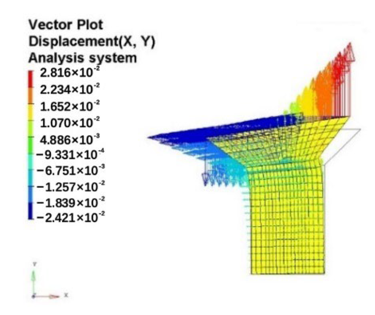 Aerospace 09 00648 g005