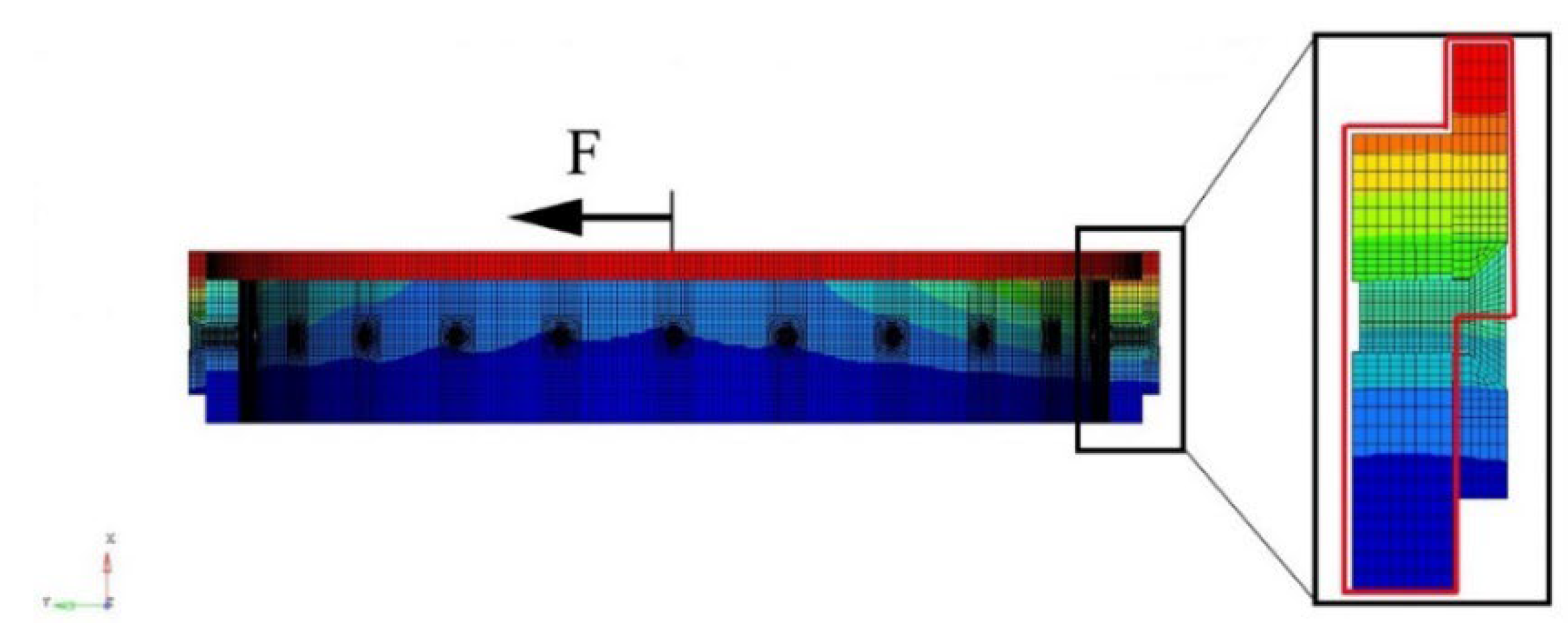 Aerospace 09 00648 g006