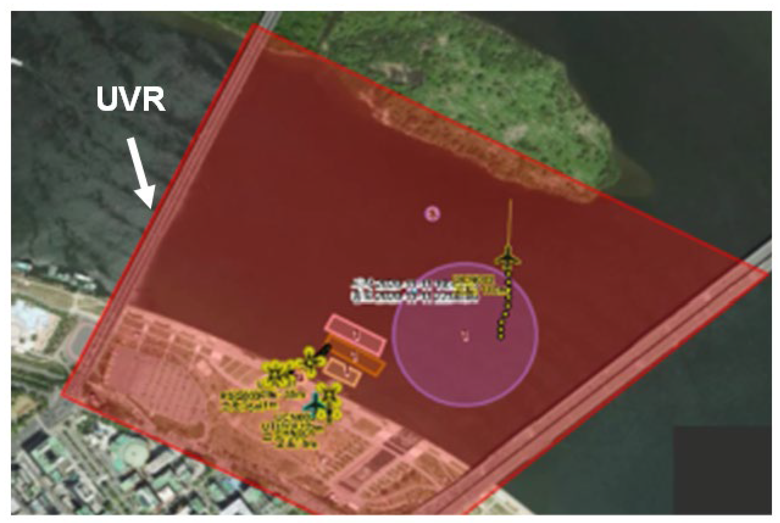 Aerospace 09 00650 g005 550