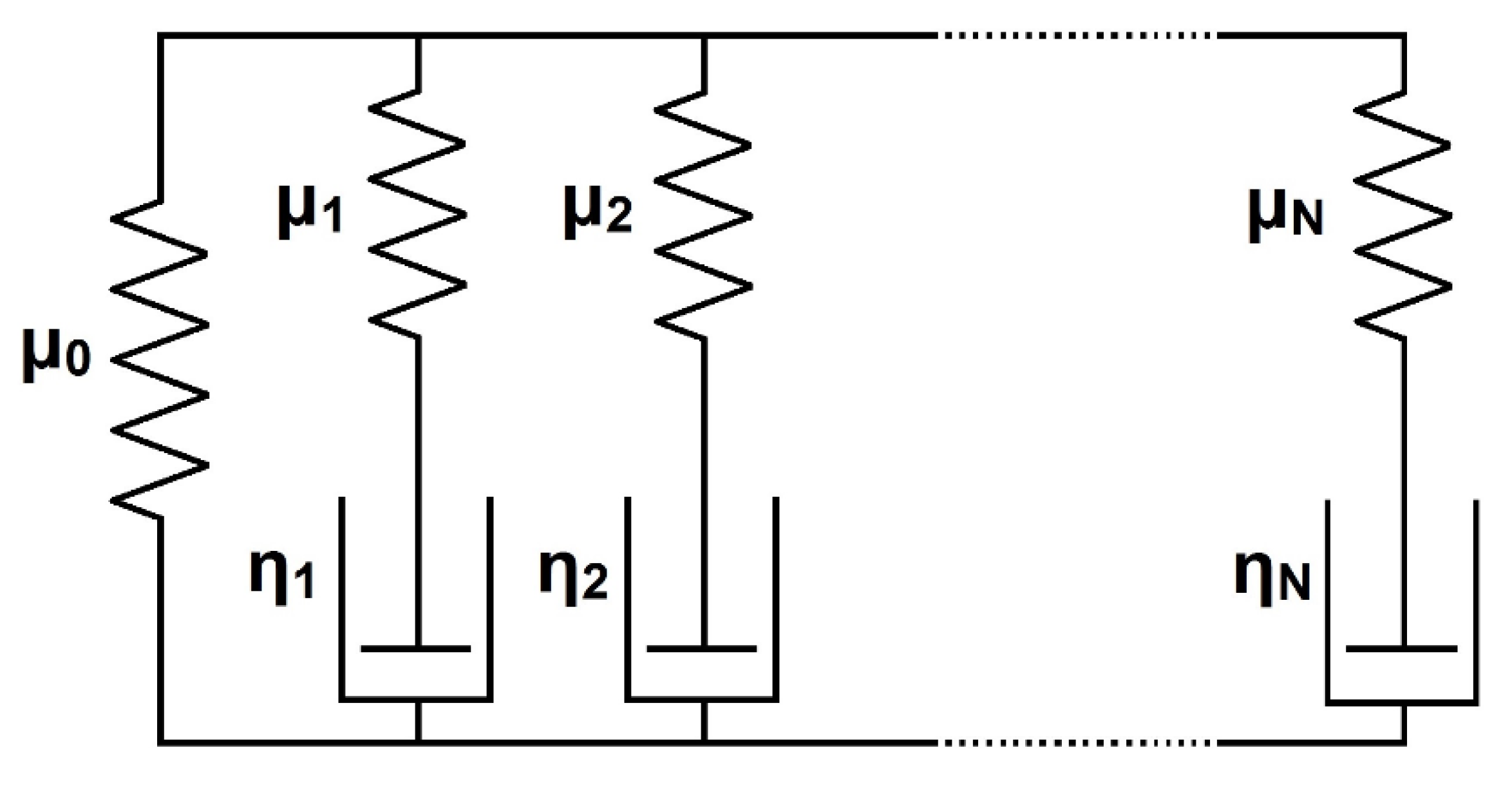 Aerospace 09 00651 g002 Aerospace 09 00651 g002