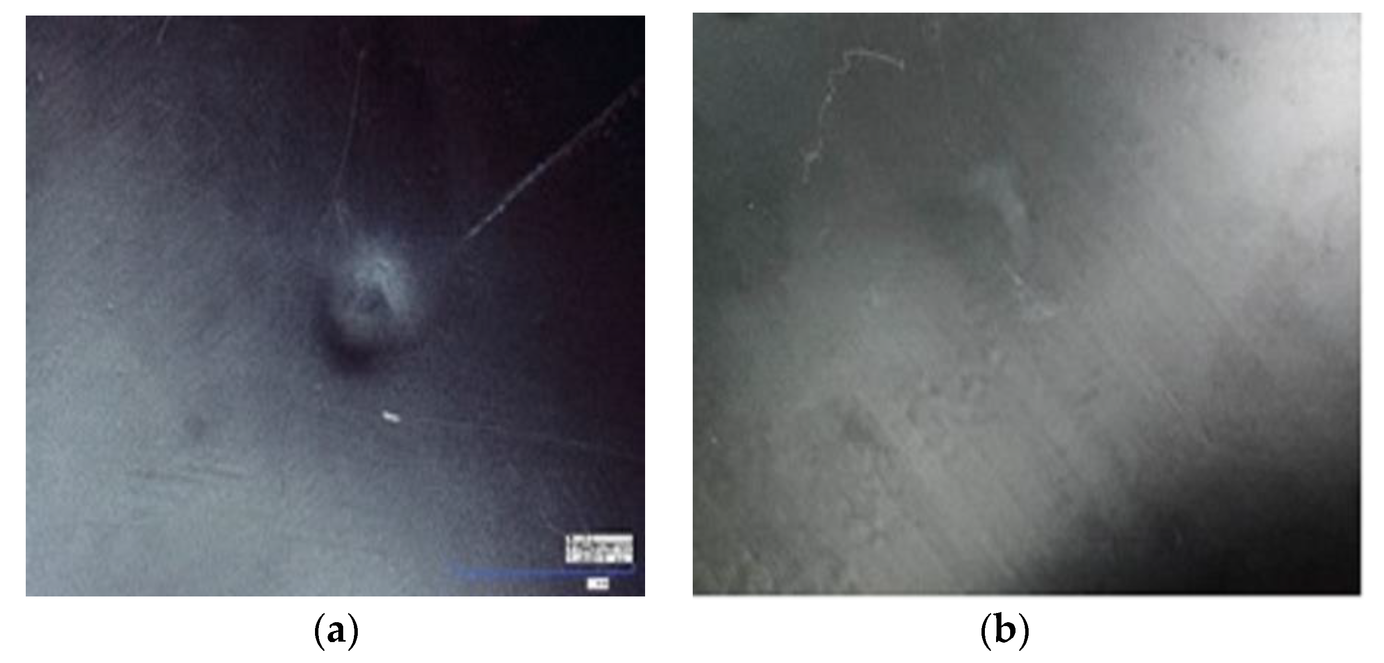 Aerospace 09 00651 g006 Aerospace 09 00651 g006