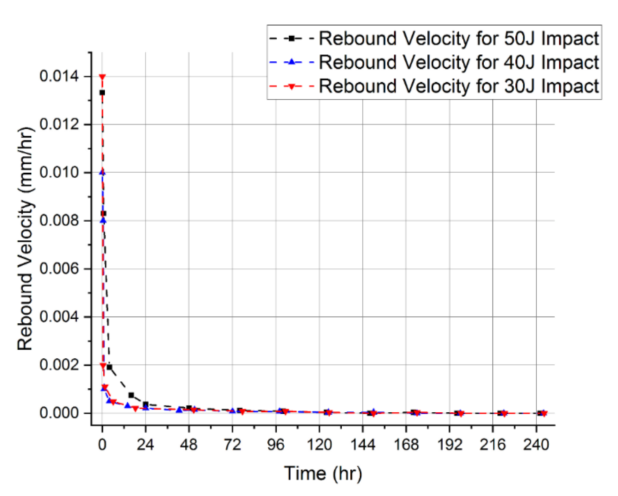 Aerospace 09 00651 g008 Aerospace 09 00651 g008