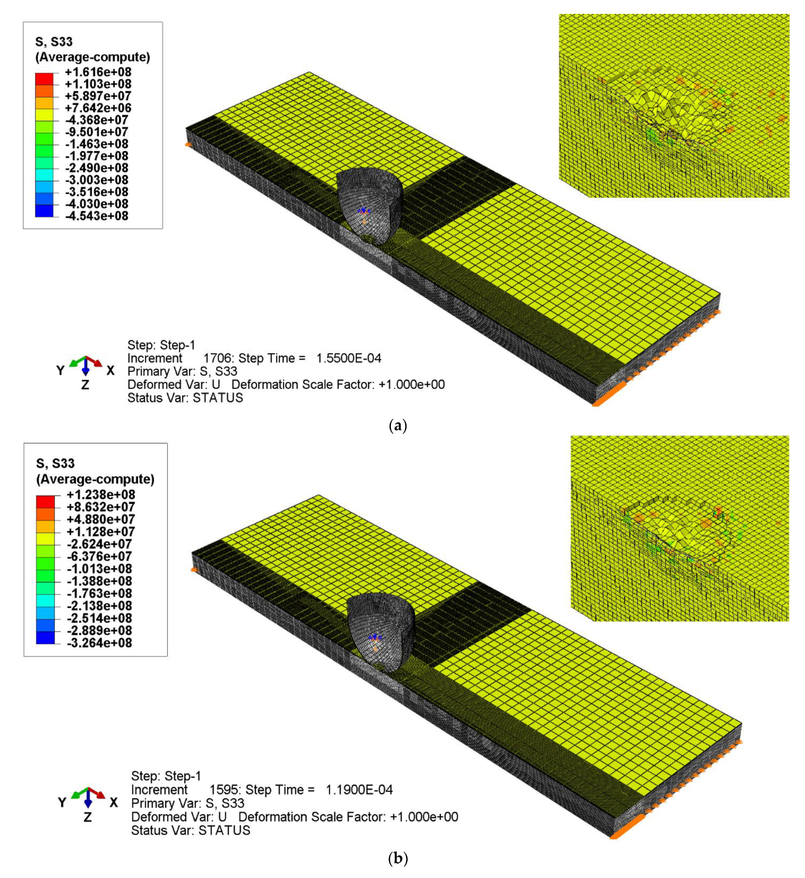 Aerospace 09 00651 g012a Aerospace 09 00651 g012a