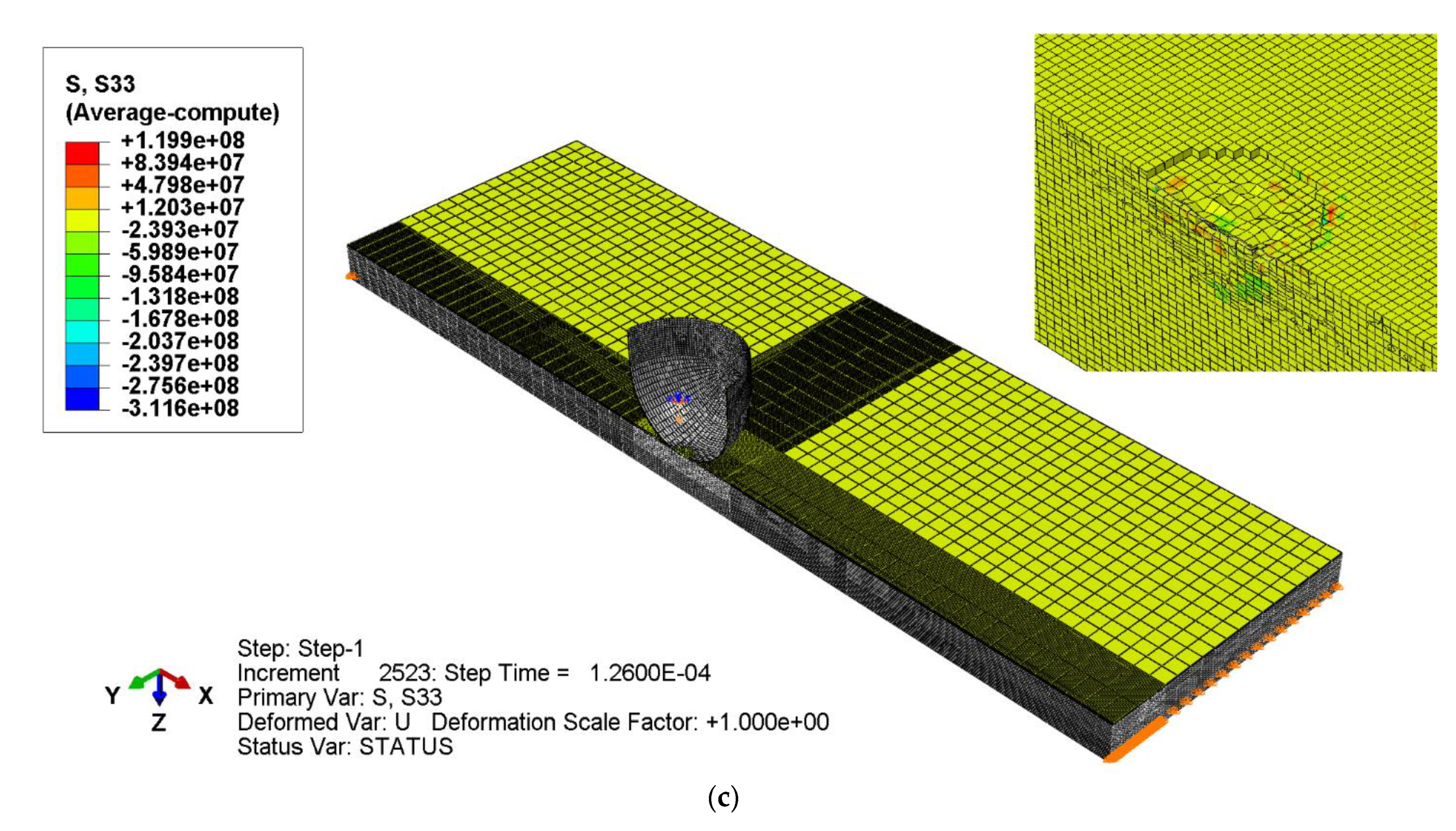 Aerospace 09 00651 g012b Aerospace 09 00651 g012b
