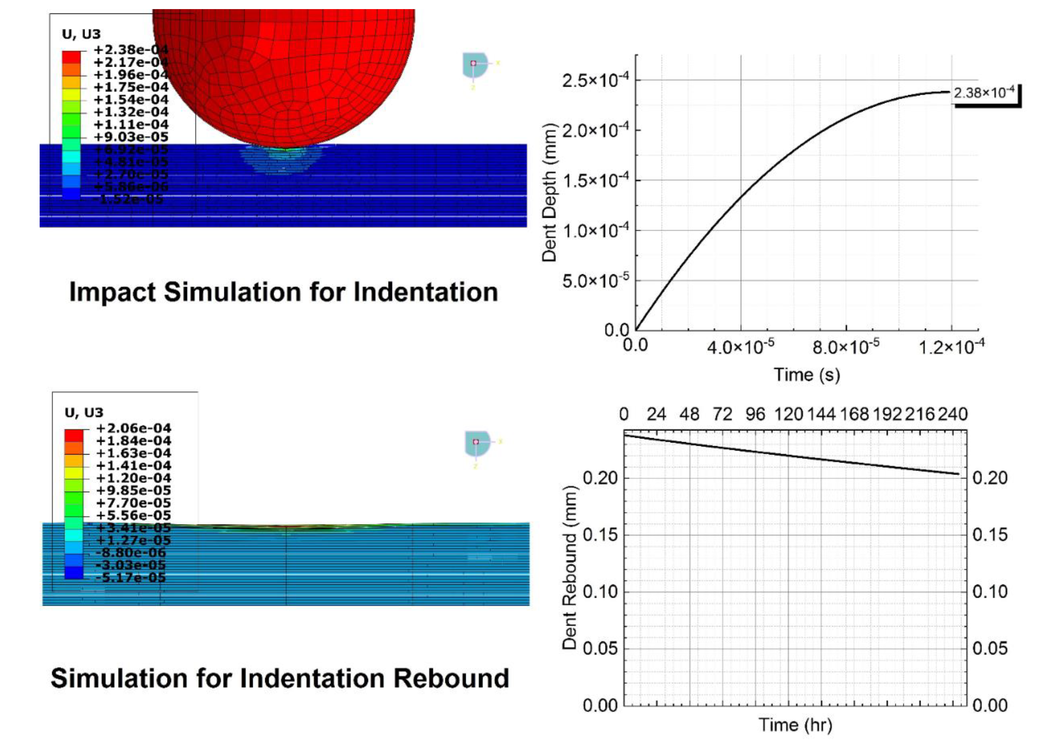 Aerospace 09 00651 g015 Aerospace 09 00651 g015