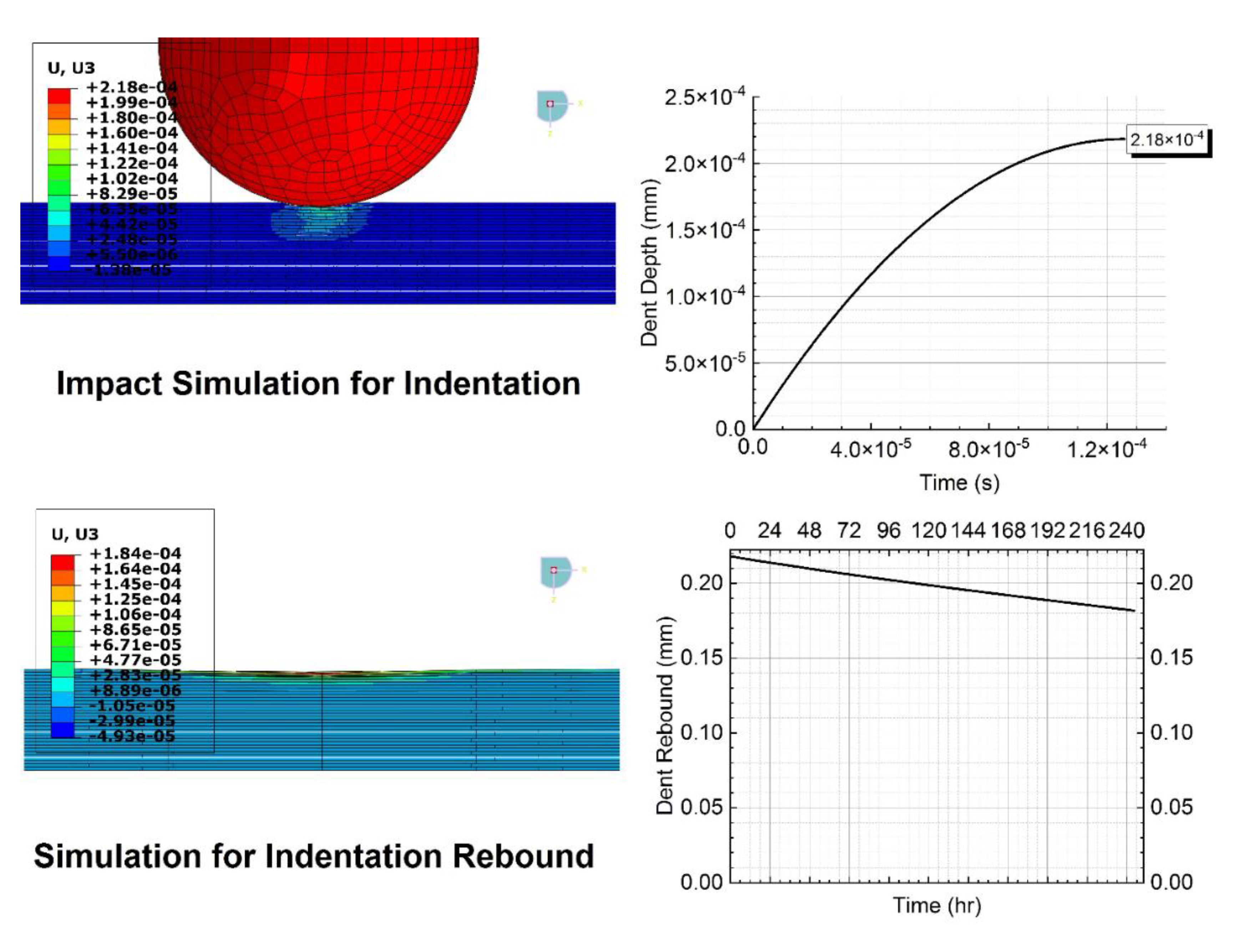 Aerospace 09 00651 g016 Aerospace 09 00651 g016