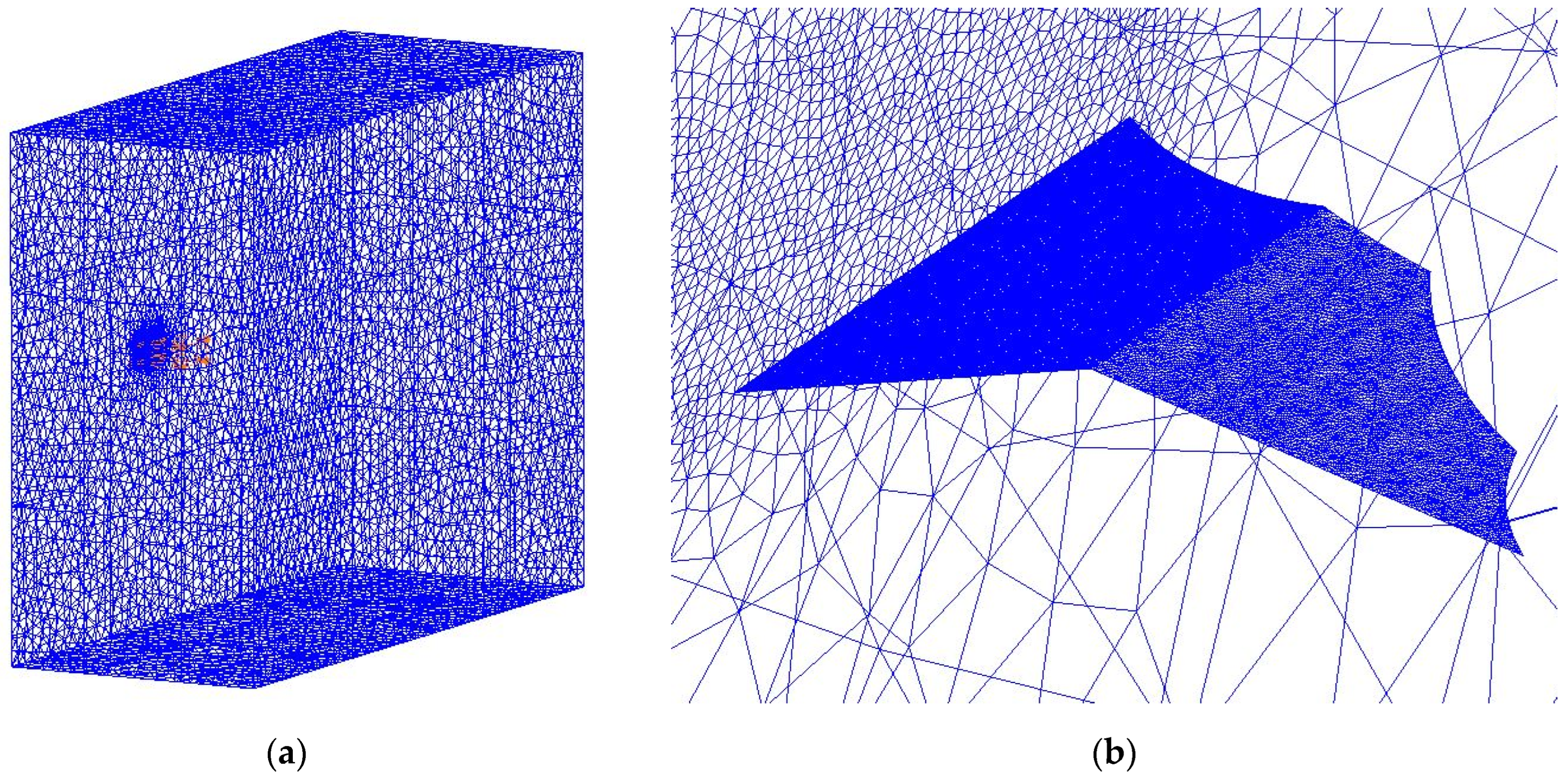 Aerospace 09 00653 g004