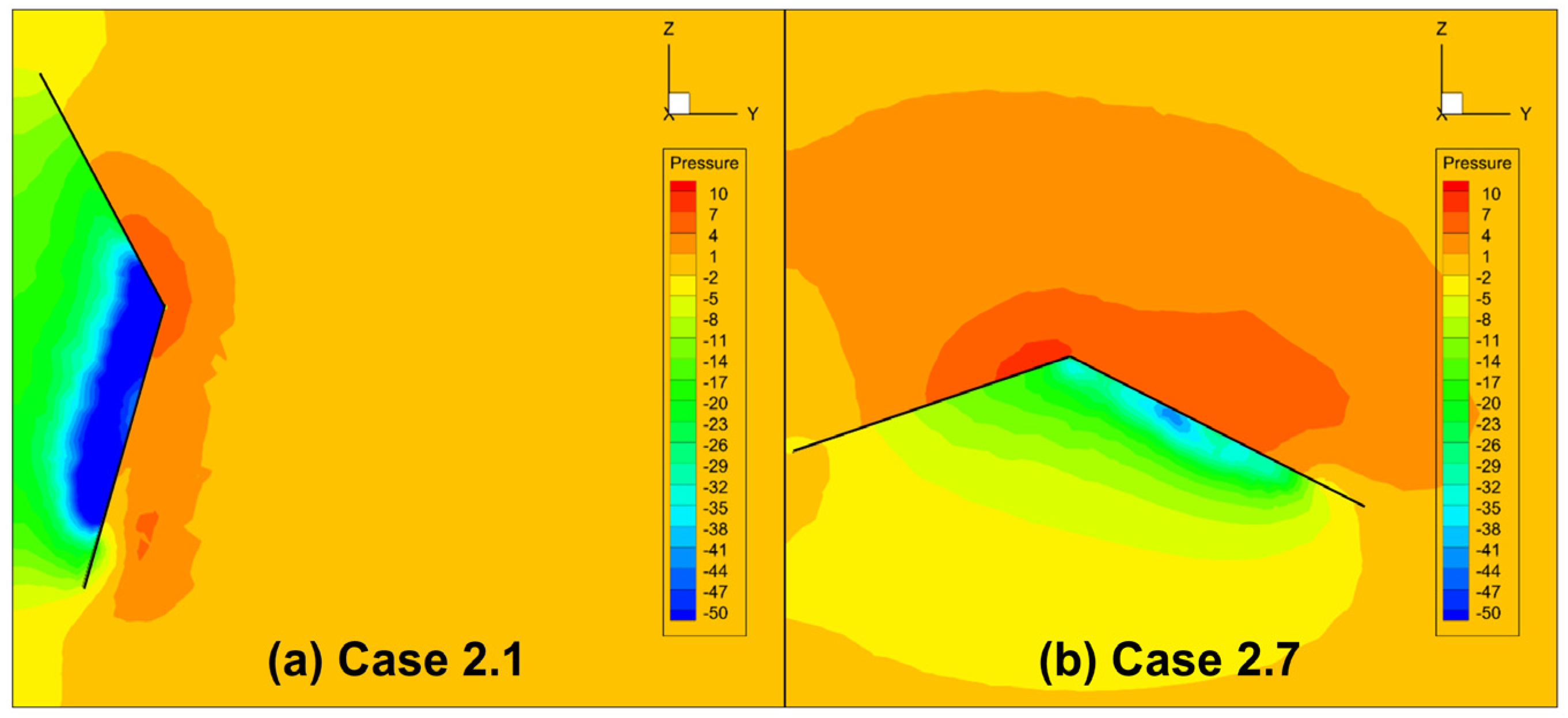 Aerospace 09 00653 g017