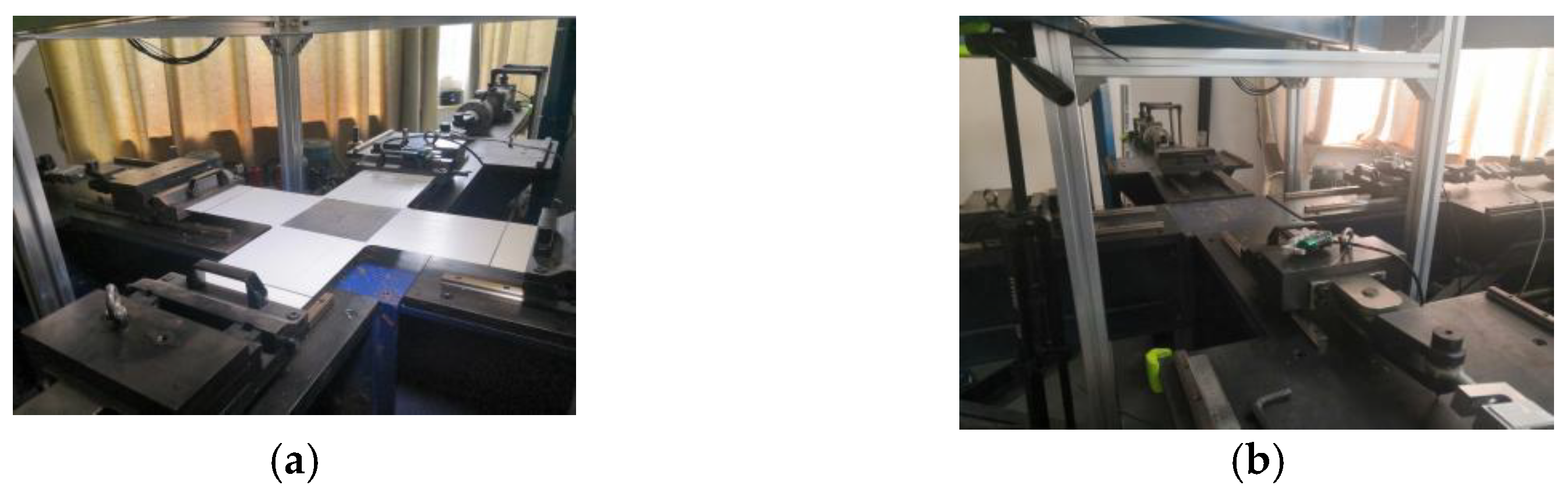 Aerospace 09 00655 g005 Aerospace 09 00655 g005