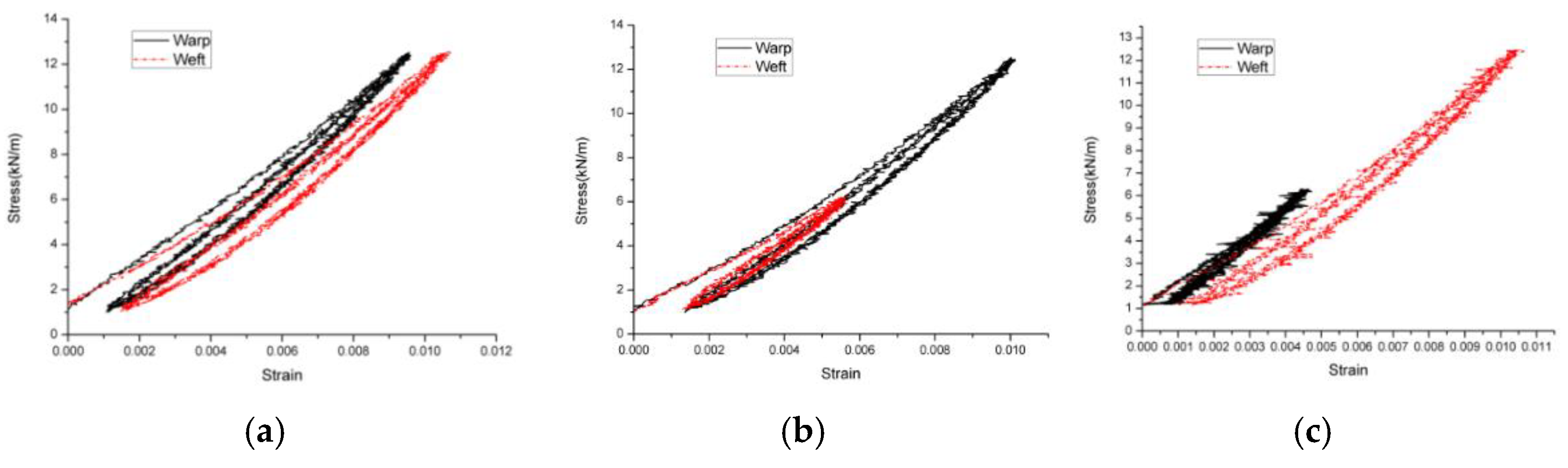 Aerospace 09 00655 g008 Aerospace 09 00655 g008