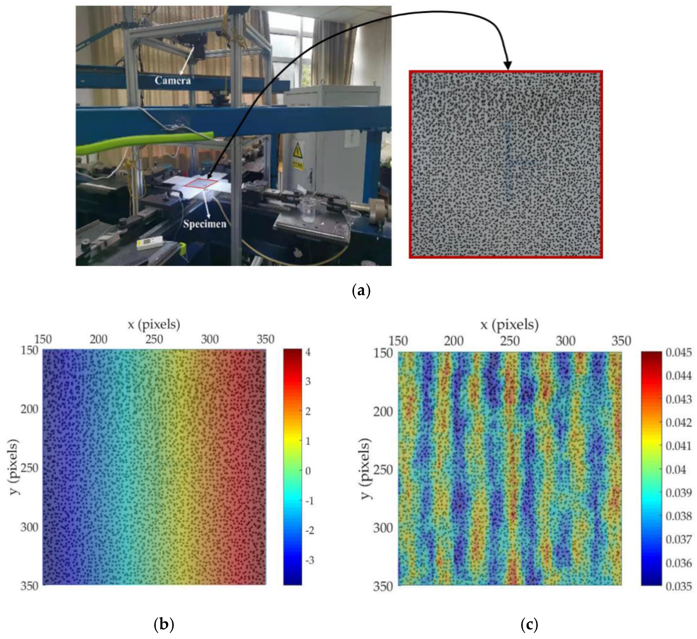 Aerospace 09 00655 g009 Aerospace 09 00655 g009
