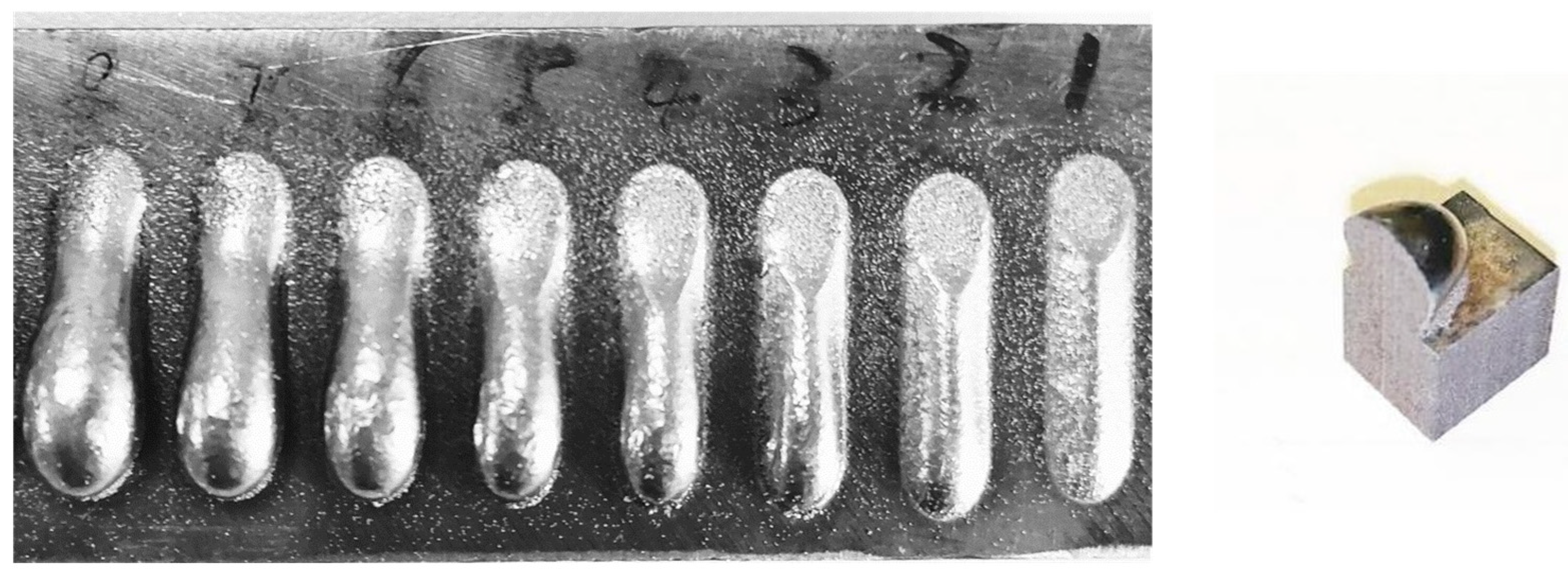 Aerospace 09 00656 g005 Aerospace 09 00656 g005