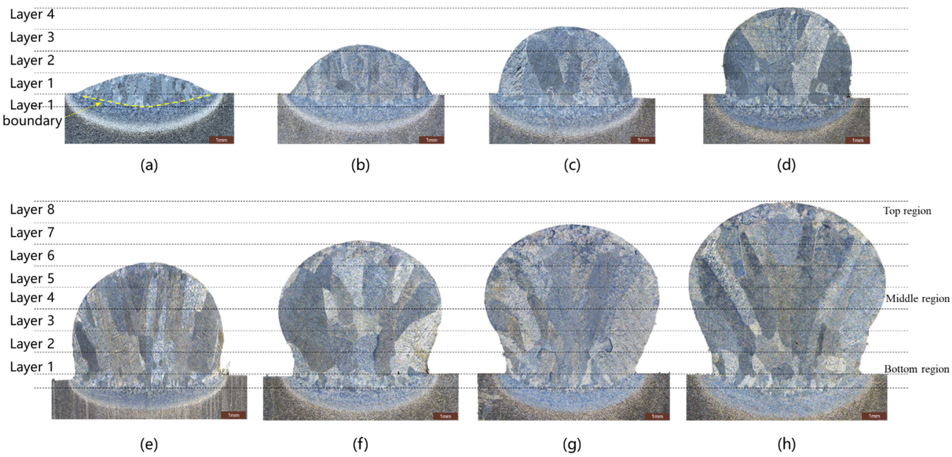 Aerospace 09 00656 g006 Aerospace 09 00656 g006