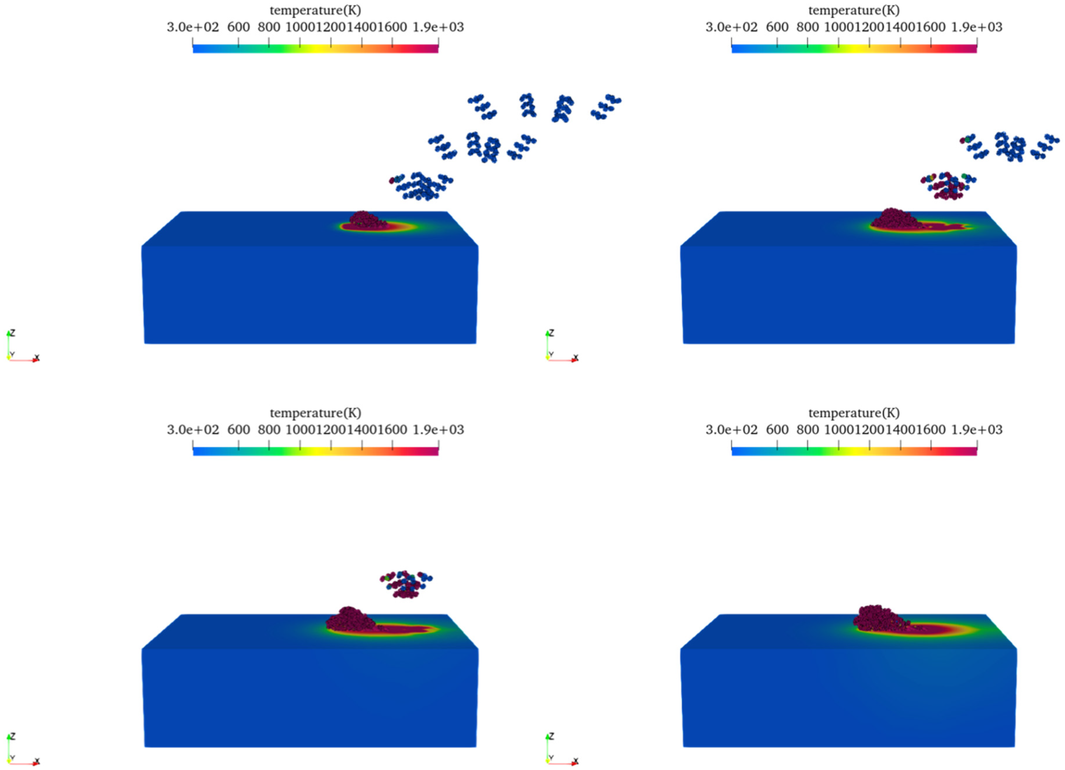 Aerospace 09 00656 g013 Aerospace 09 00656 g013