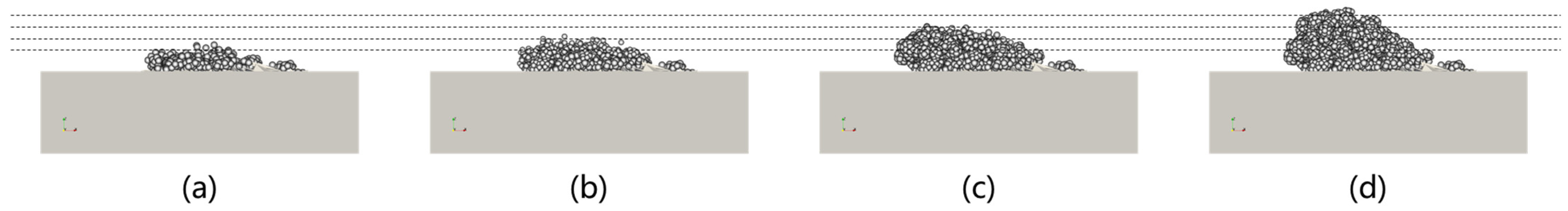 Aerospace 09 00656 g014 Aerospace 09 00656 g014