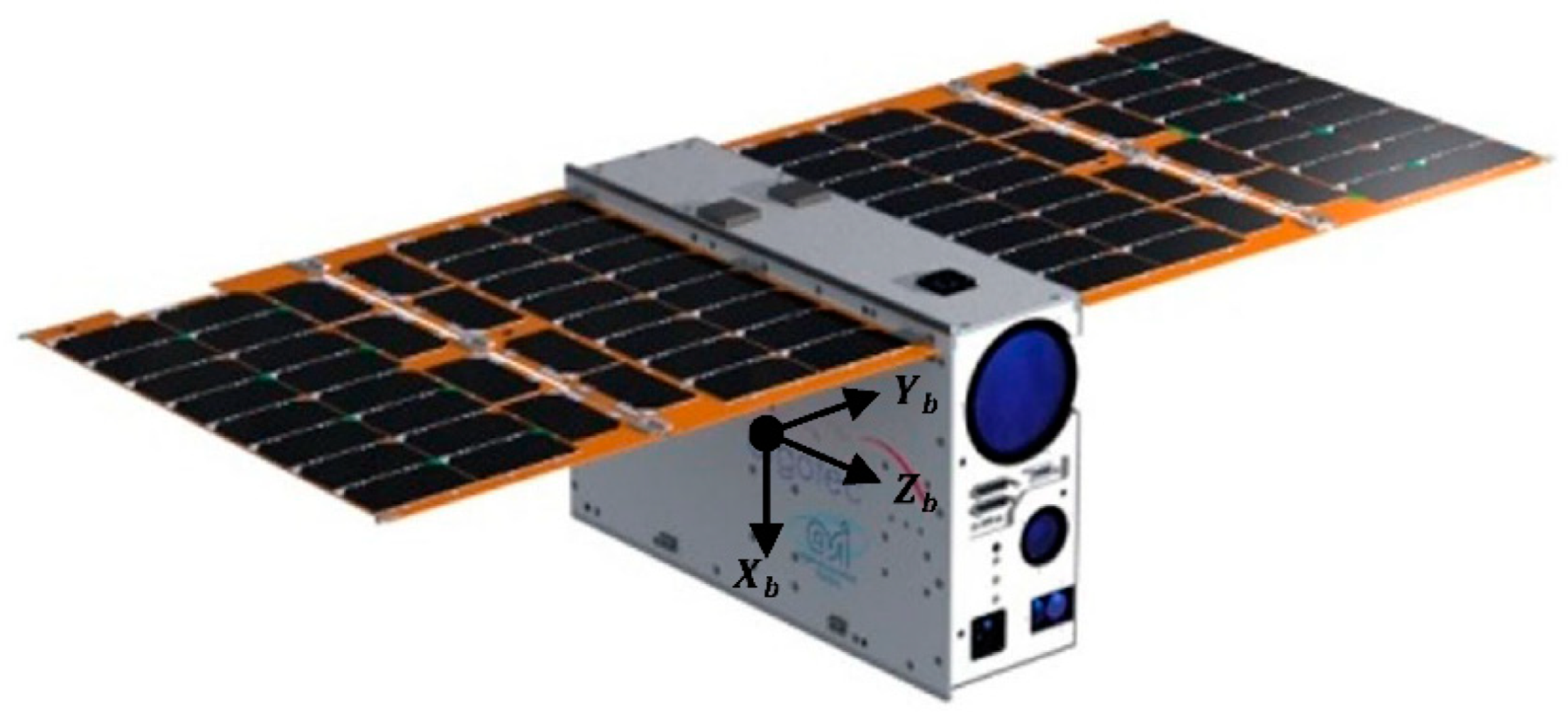 Aerospace 09 00659 g001 Aerospace 09 00659 g001