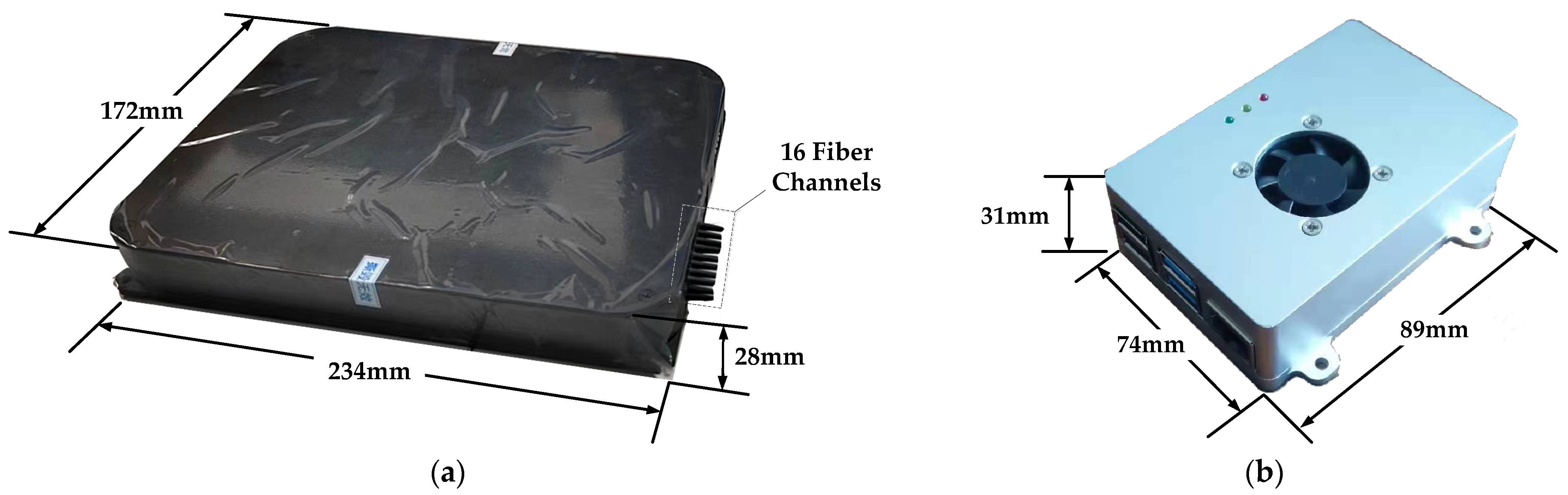 Aerospace 09 00661 g003 Aerospace 09 00661 g003