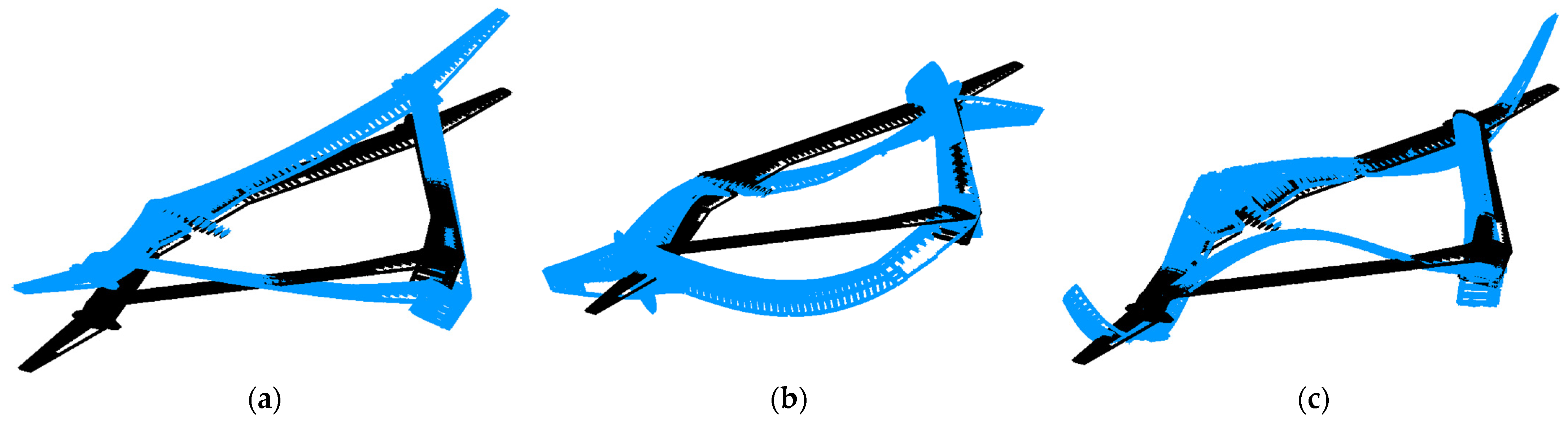 Aerospace 09 00661 g009 Aerospace 09 00661 g009