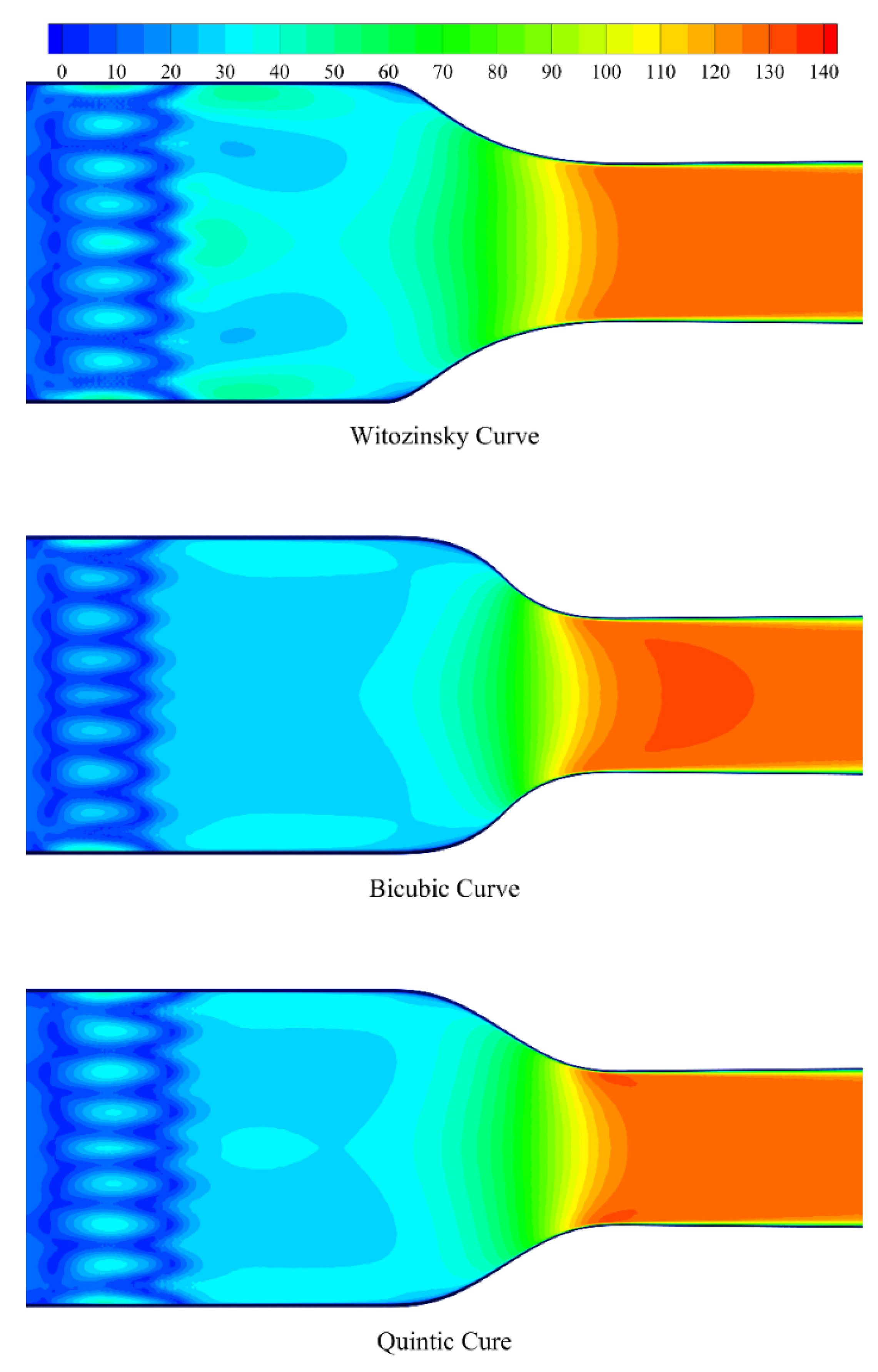 Aerospace 09 00662 g011 Aerospace 09 00662 g011