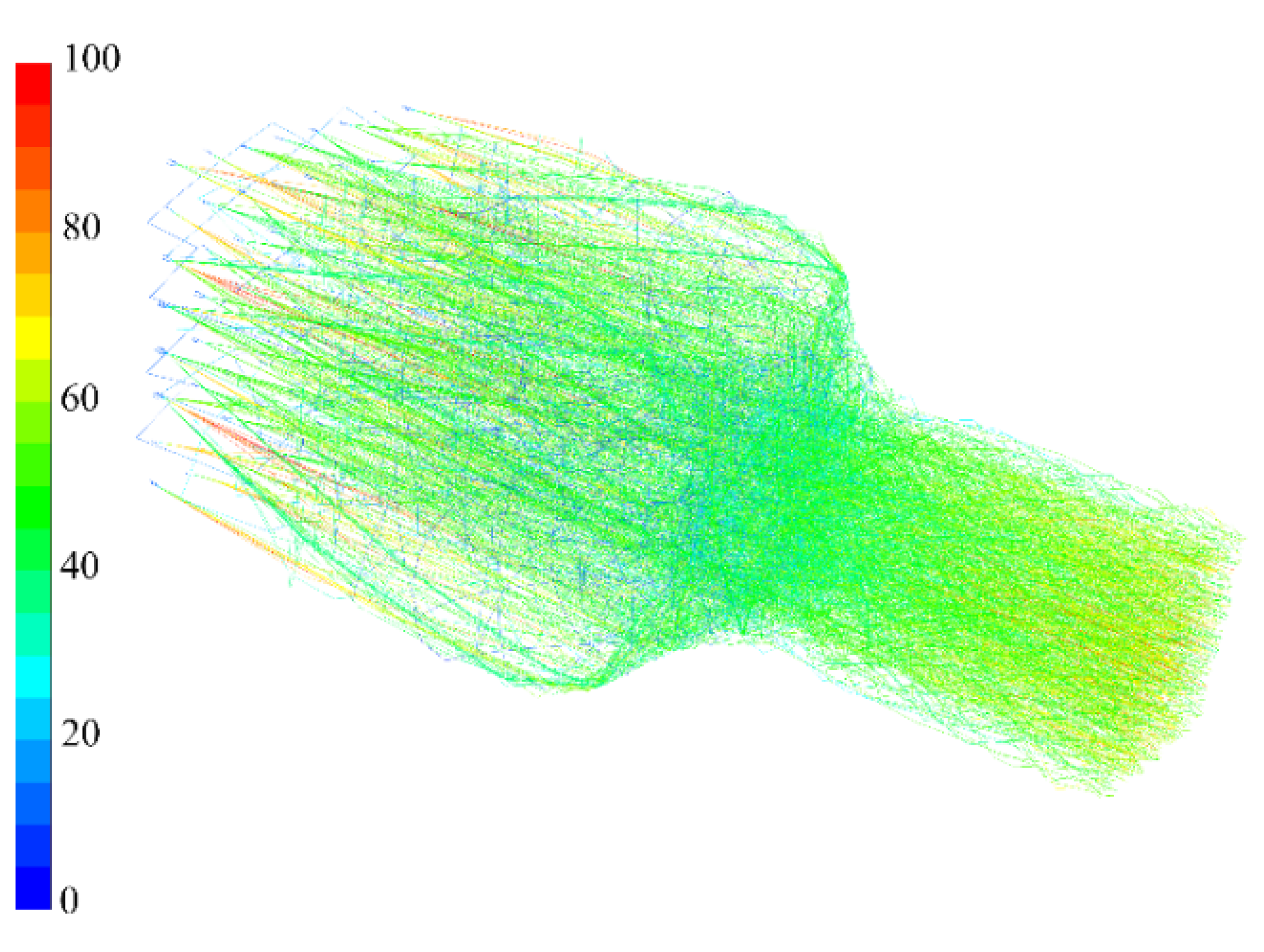 Aerospace 09 00662 g013 Aerospace 09 00662 g013