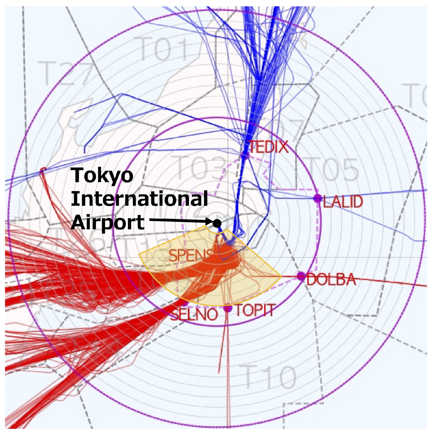 Aerospace 09 00663 g003 Aerospace 09 00663 g003