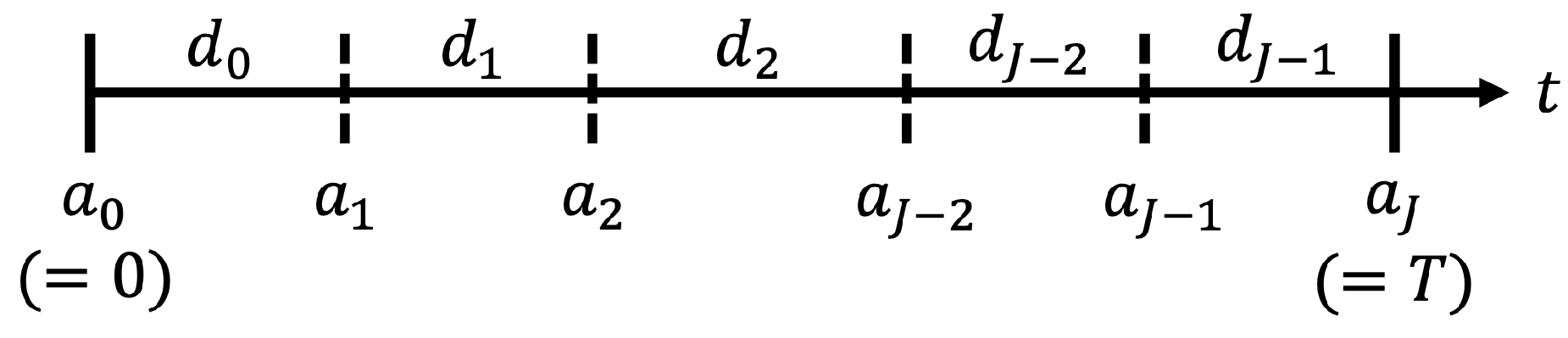 Aerospace 09 00663 g008 Aerospace 09 00663 g008