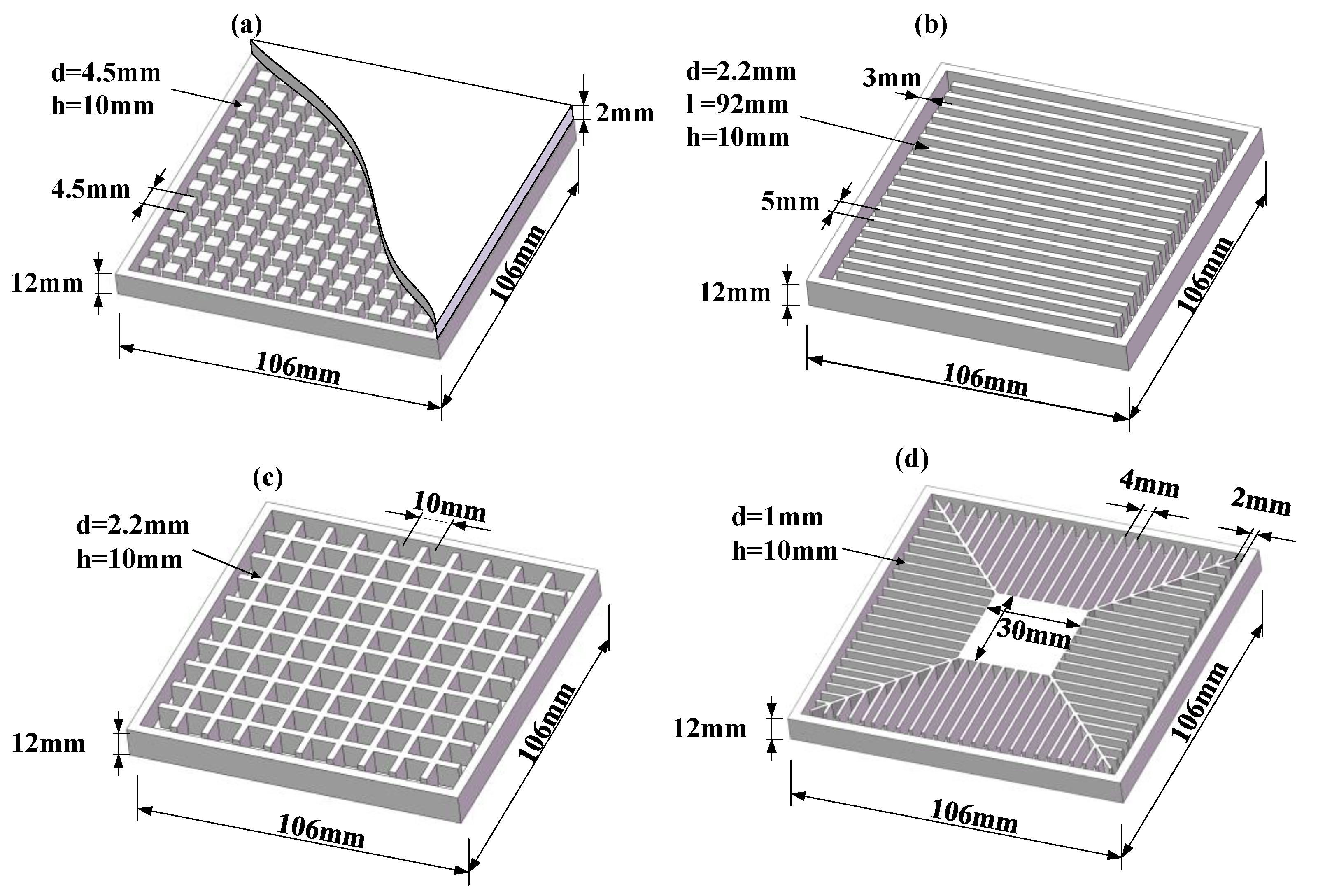 Aerospace 09 00664 g001 Aerospace 09 00664 g001
