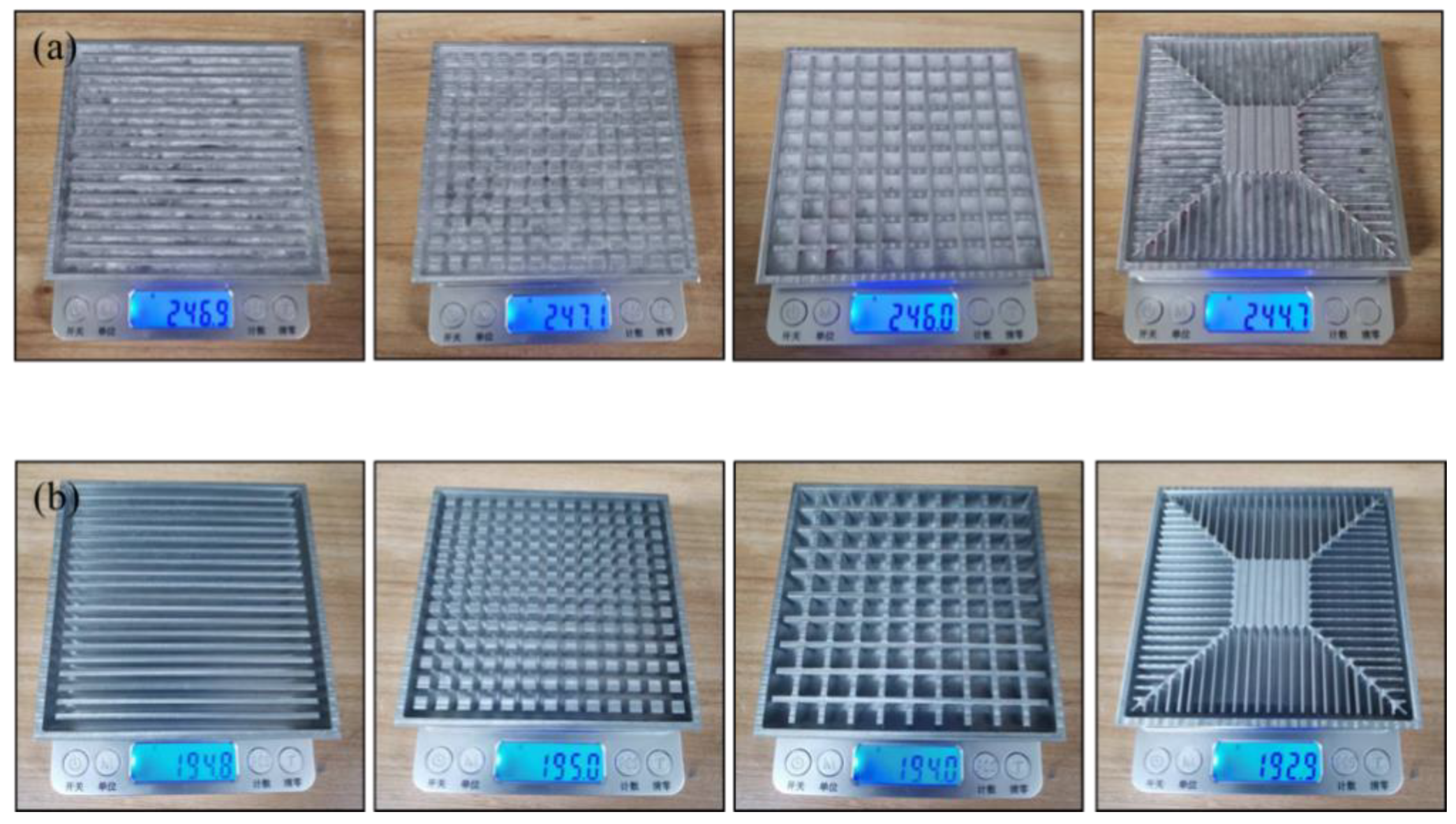 Aerospace 09 00664 g003 Aerospace 09 00664 g003