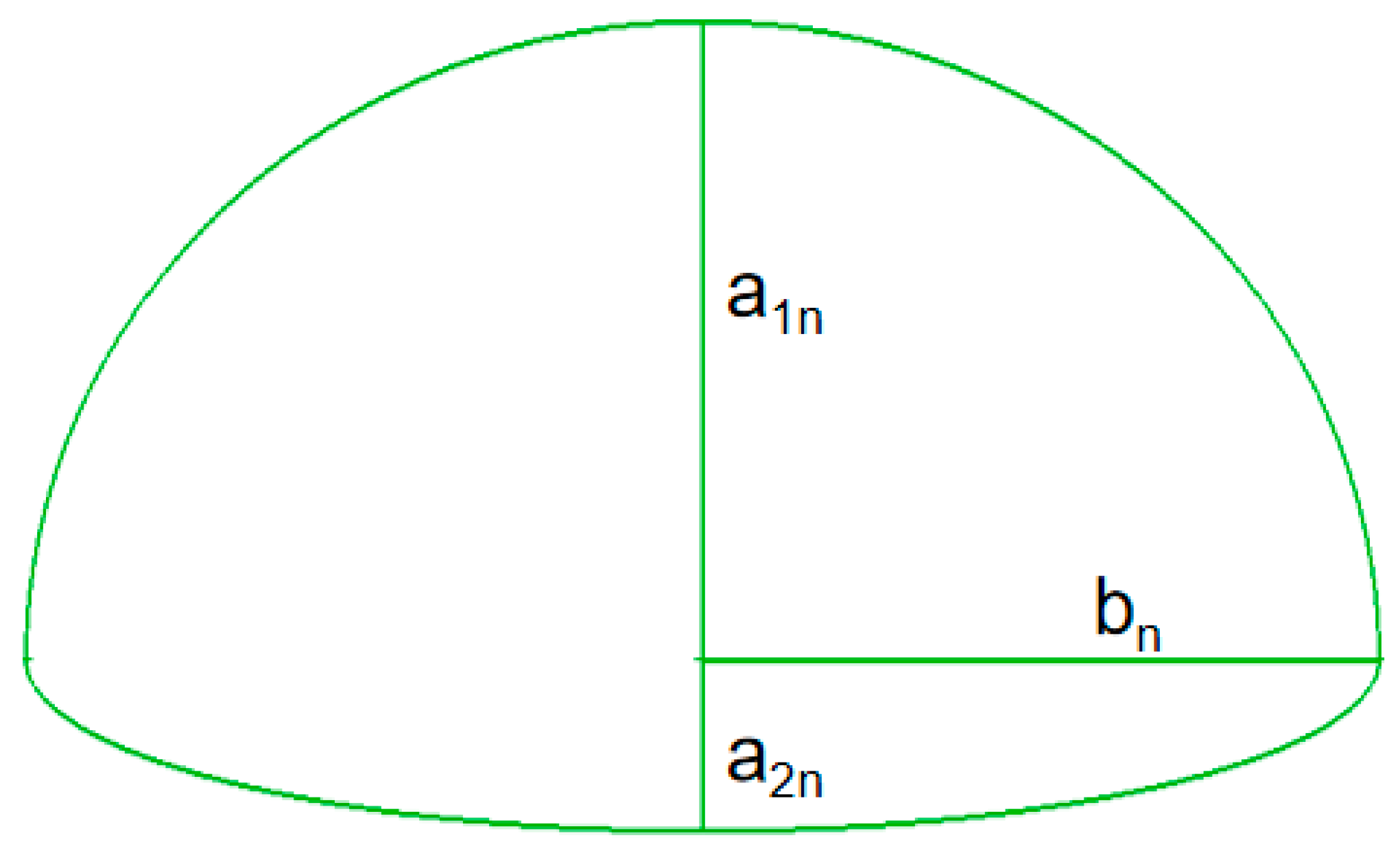 Aerospace 09 00665 g010