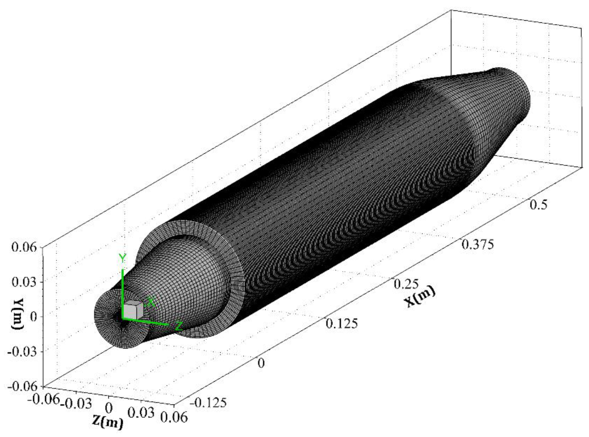 Aerospace 09 00666 g003 Aerospace 09 00666 g003