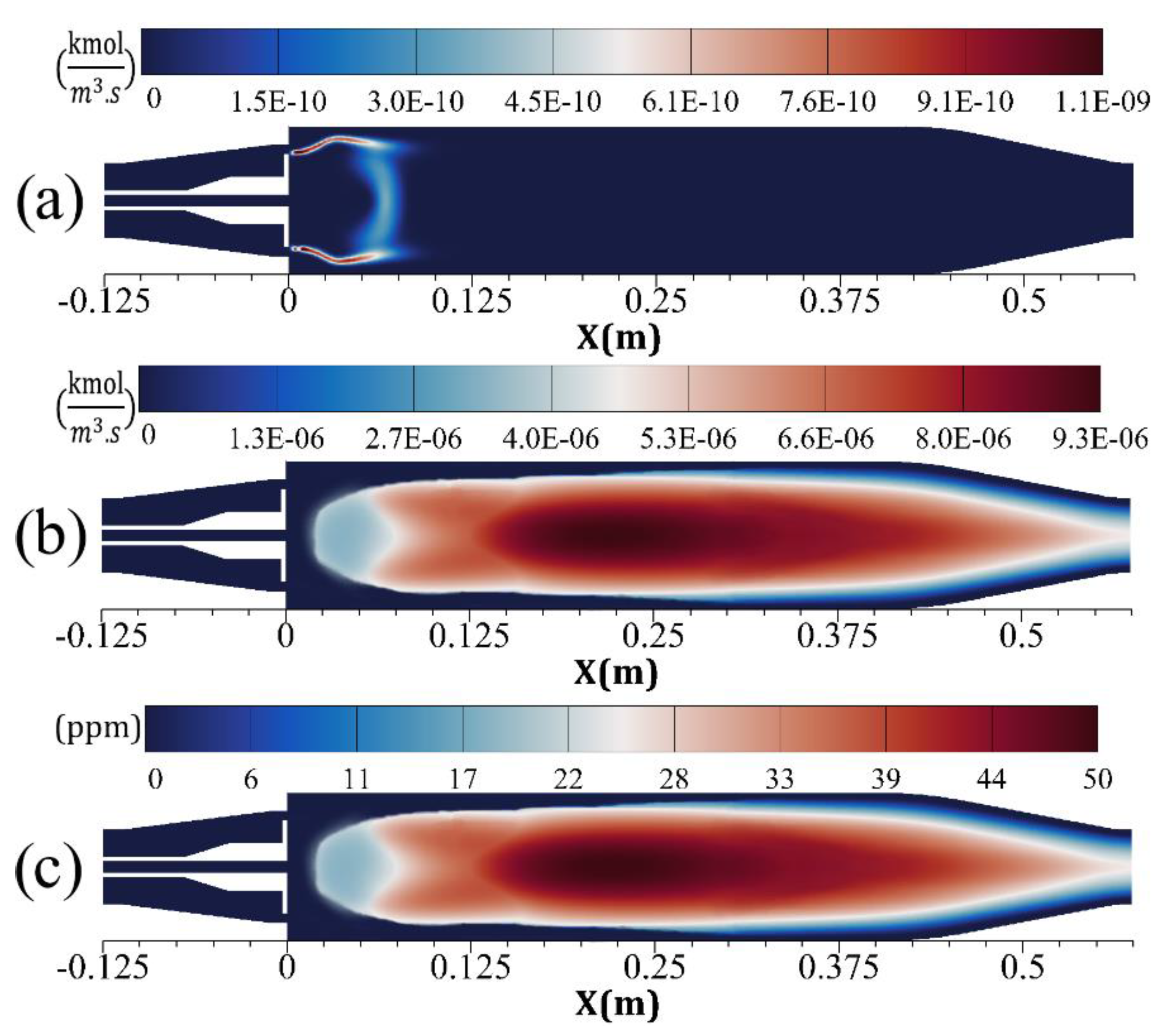 Aerospace 09 00666 g008 Aerospace 09 00666 g008