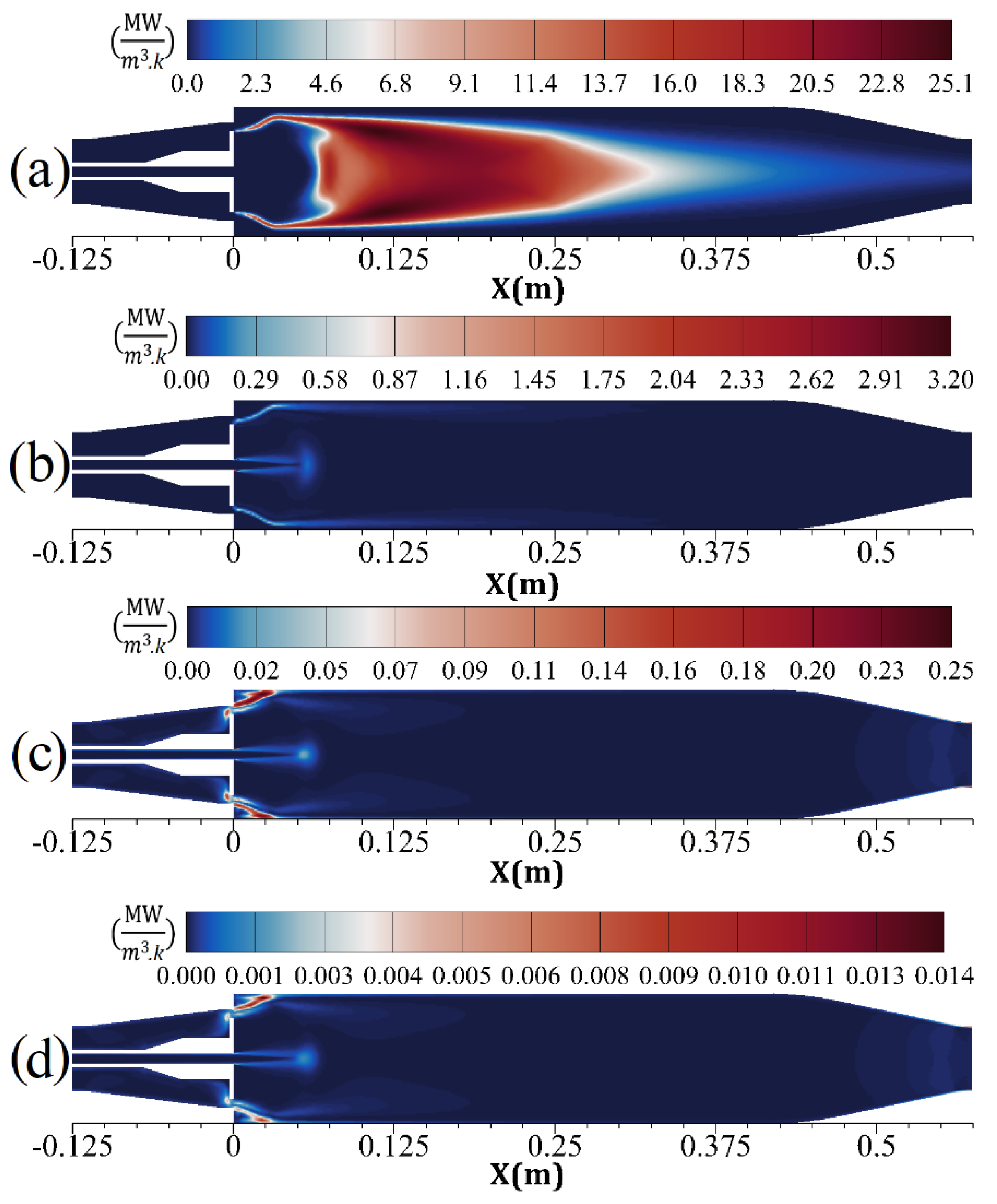 Aerospace 09 00666 g010 Aerospace 09 00666 g010