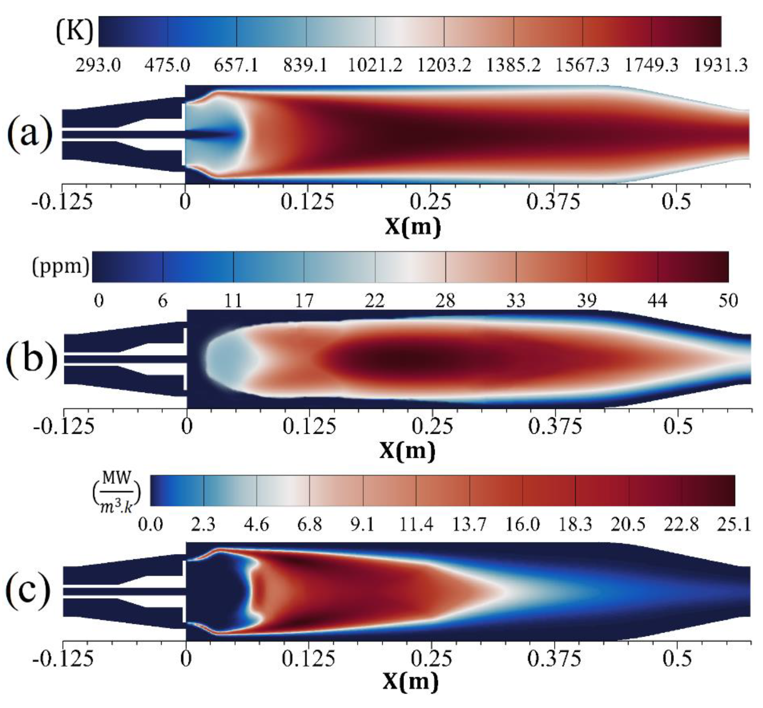 Aerospace 09 00666 g011 Aerospace 09 00666 g011