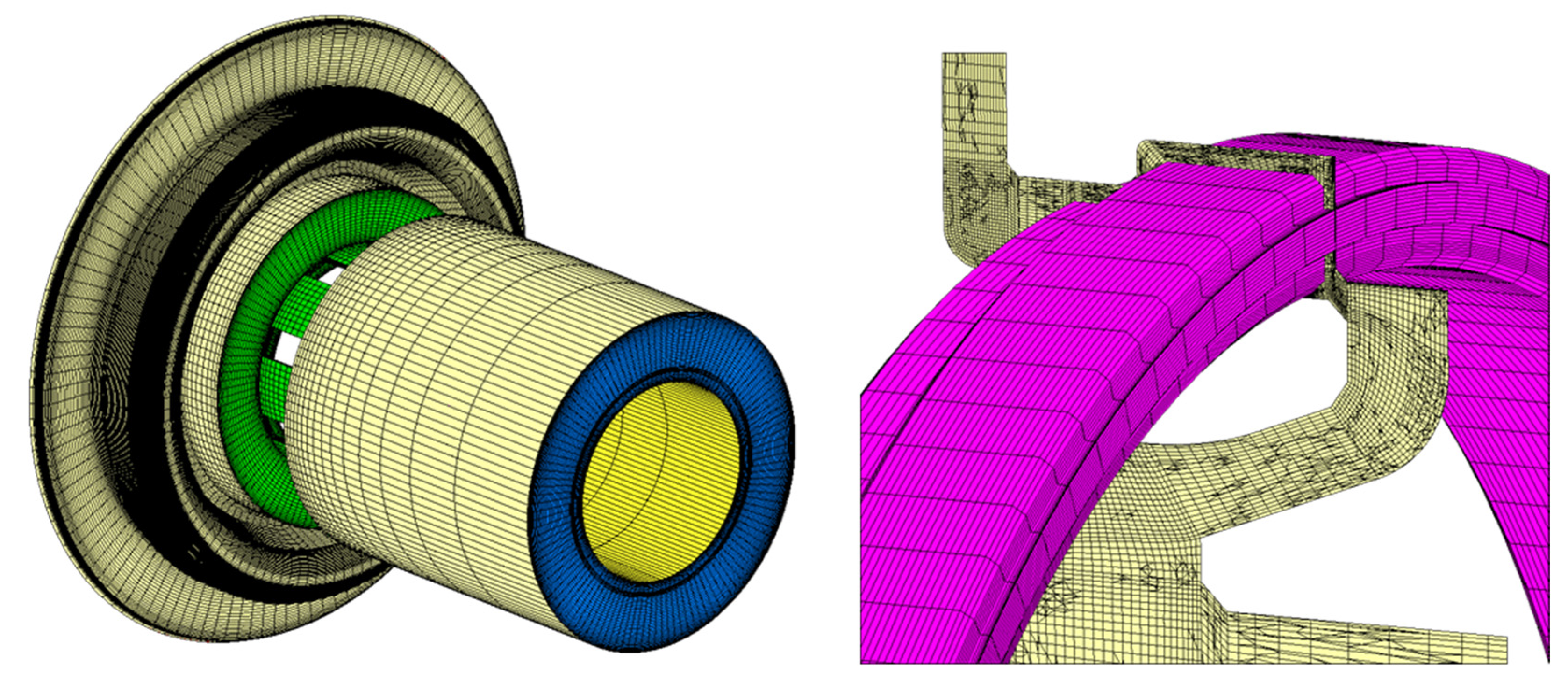 Aerospace 09 00667 g005